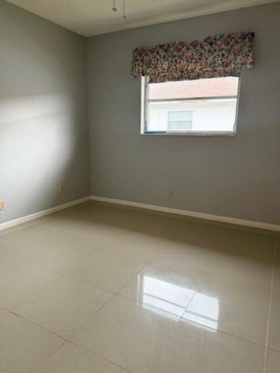 149 Stratford K, West Palm Beach, FL 33417 Photo