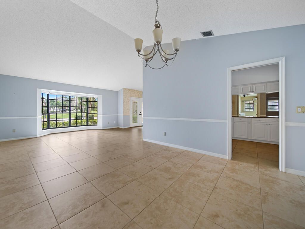 9 W High Point Road, Sewalls Point, FL 34996 Photo