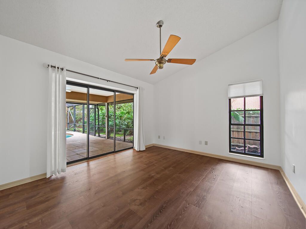 9 W High Point Road, Sewalls Point, FL 34996 Photo