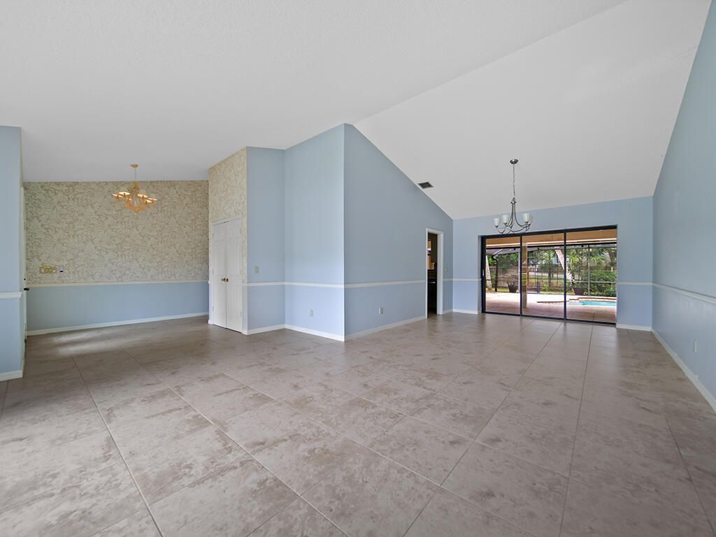 9 W High Point Road, Sewalls Point, FL 34996 Photo