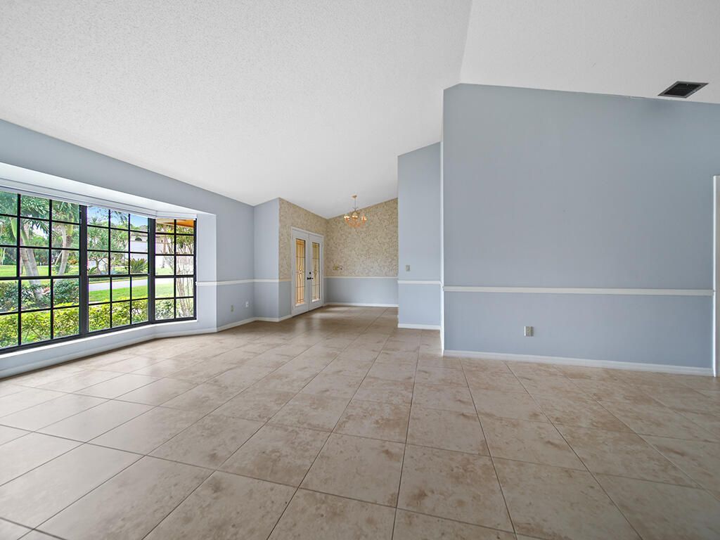 9 W High Point Road, Sewalls Point, FL 34996 Photo