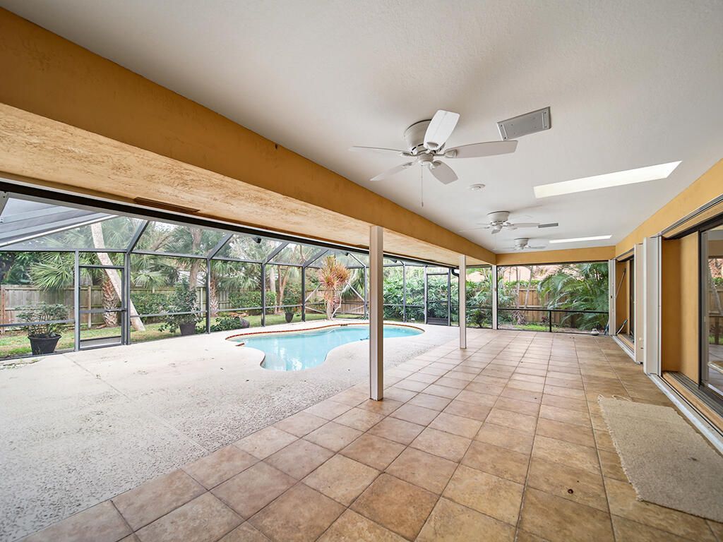 9 W High Point Road, Sewalls Point, FL 34996 Photo