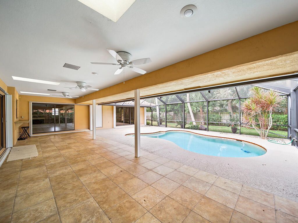 9 W High Point Road, Sewalls Point, FL 34996 Photo