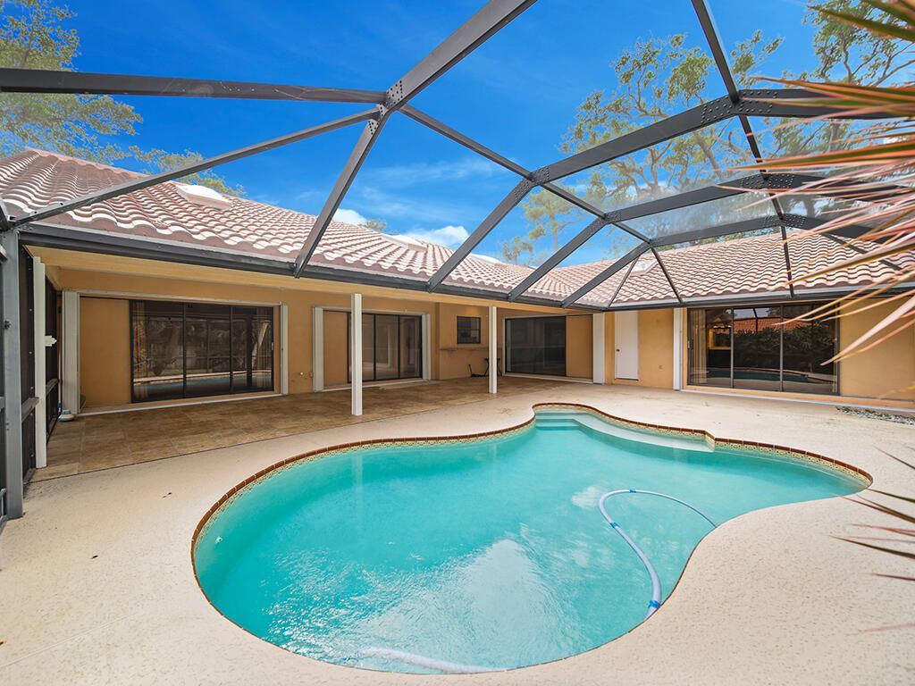 9 W High Point Road, Sewalls Point, FL 34996 Photo