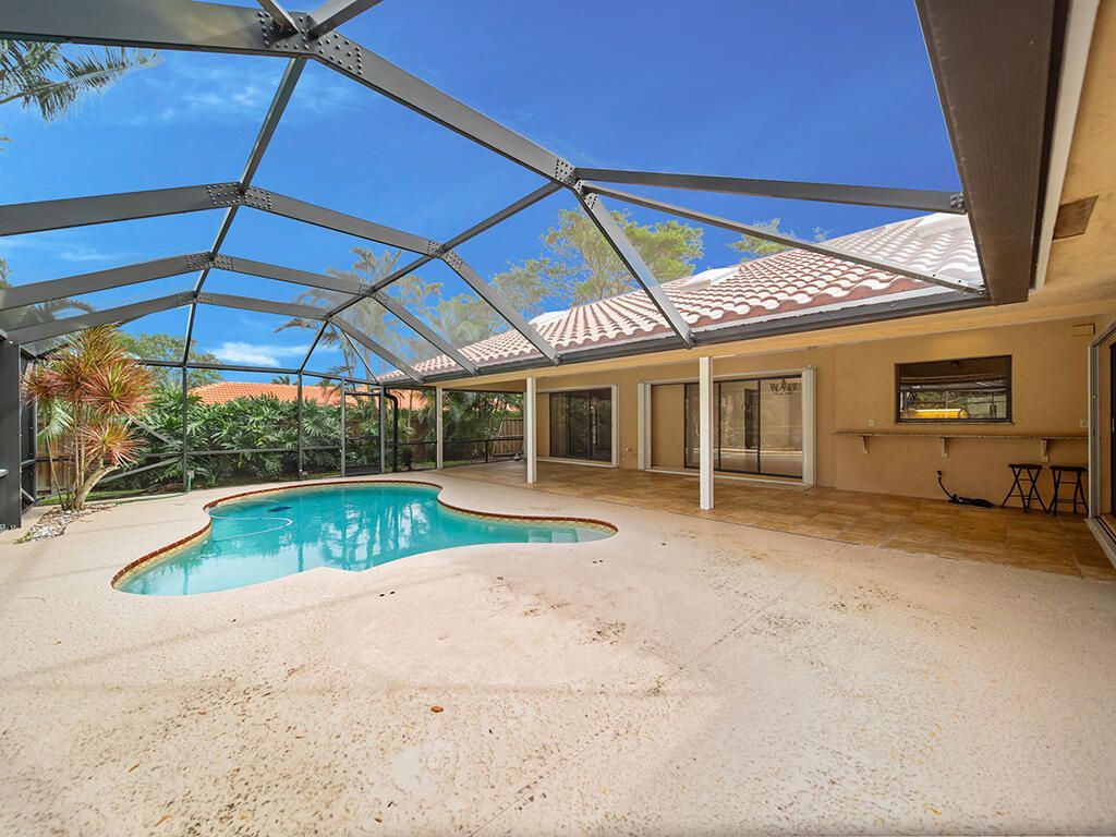 9 W High Point Road, Sewalls Point, FL 34996 Photo