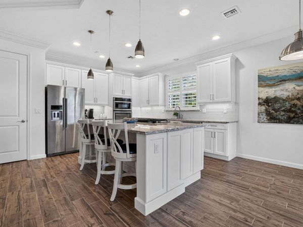 127 Tresana Boulevard, Unit 61, Jupiter, FL 33478