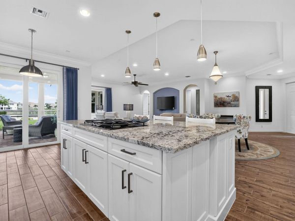 127 Tresana Boulevard, Unit 61, Jupiter, FL 33478