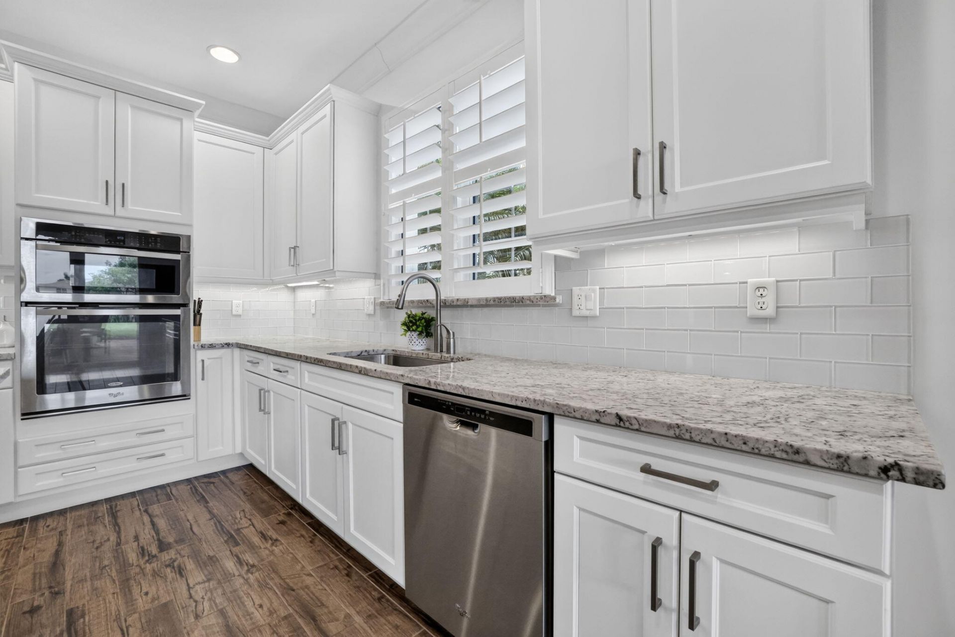 127 Tresana Boulevard, Unit 61, Jupiter, FL 33478 Photo