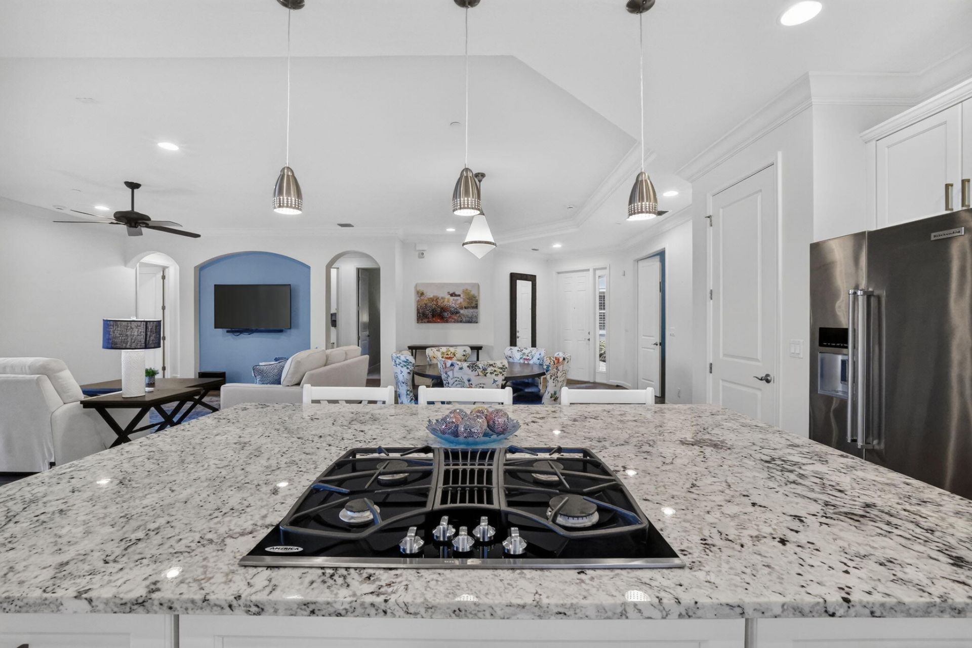 127 Tresana Boulevard, Unit 61, Jupiter, FL 33478 Photo
