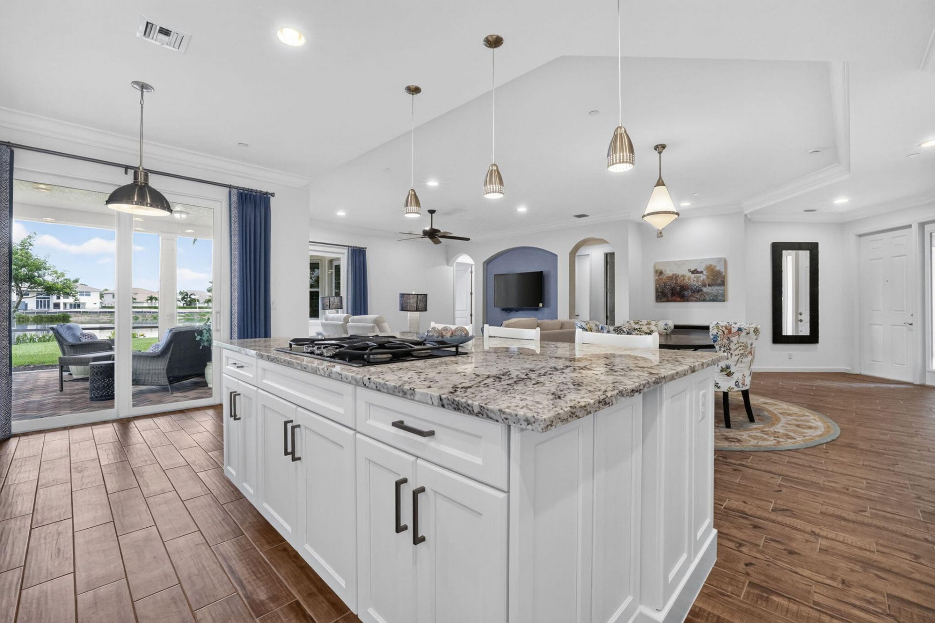 127 Tresana Boulevard, Unit 61, Jupiter, FL 33478 Photo