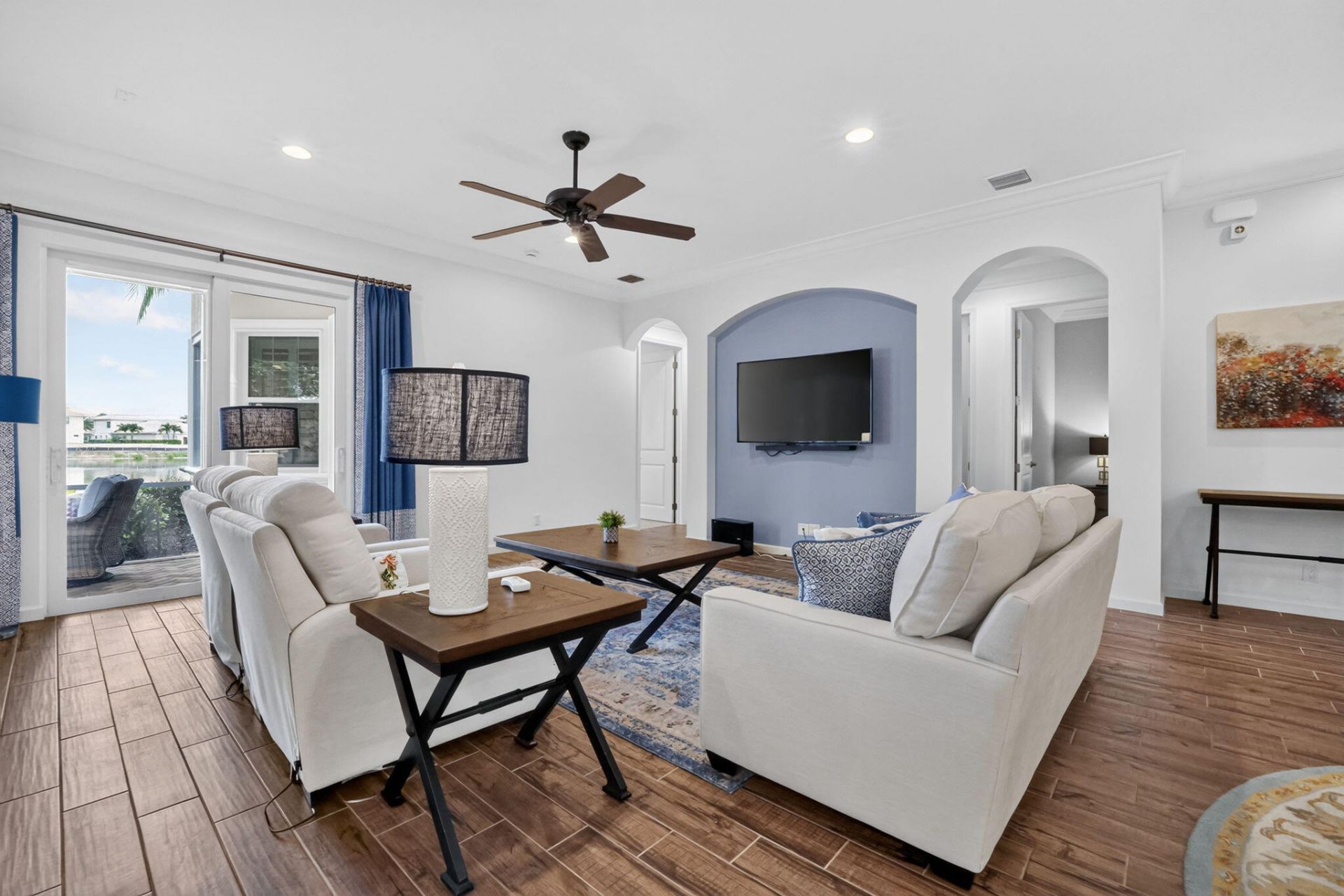 127 Tresana Boulevard, Unit 61, Jupiter, FL 33478 Photo