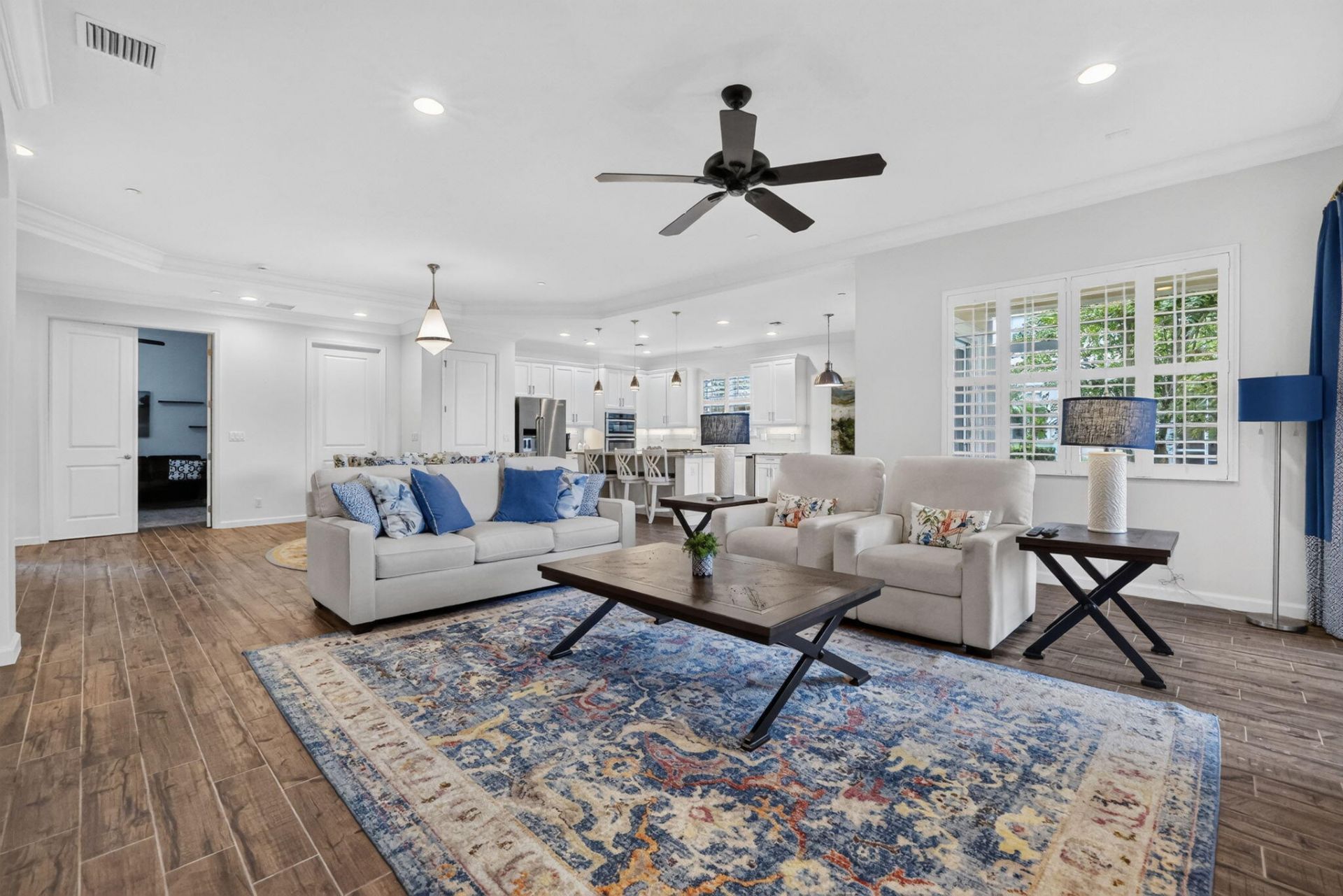127 Tresana Boulevard, Unit 61, Jupiter, FL 33478 Photo