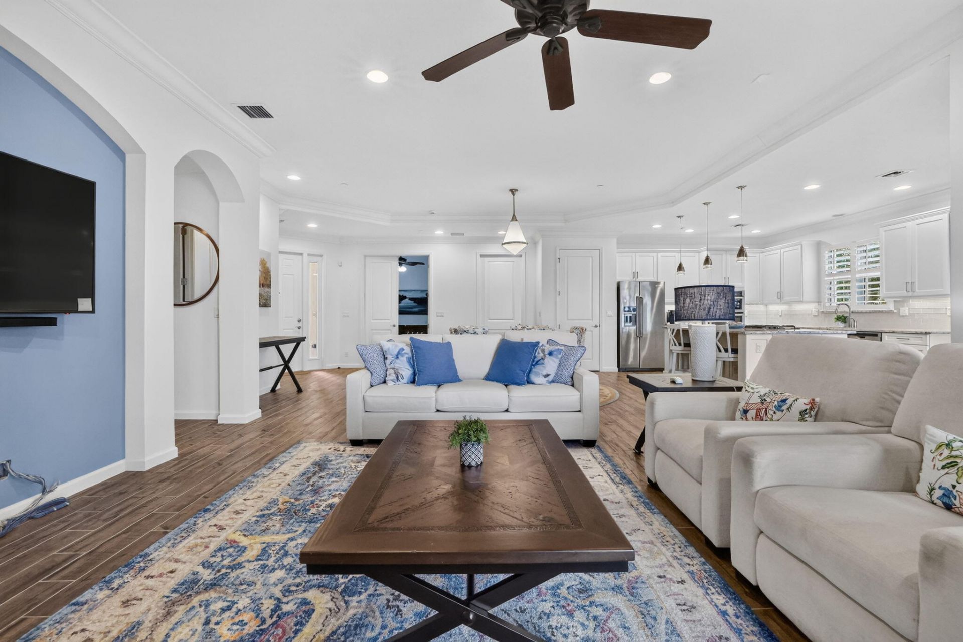 127 Tresana Boulevard, Unit 61, Jupiter, FL 33478 Photo