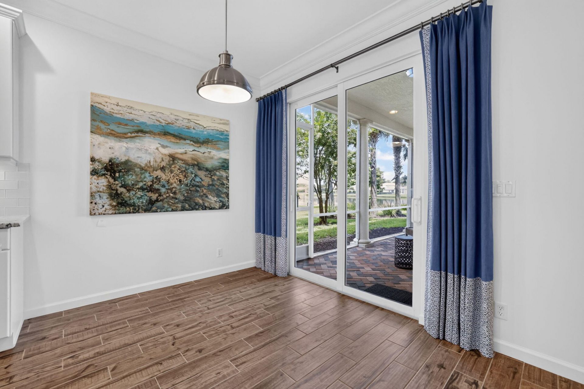 127 Tresana Boulevard, Unit 61, Jupiter, FL 33478 Photo