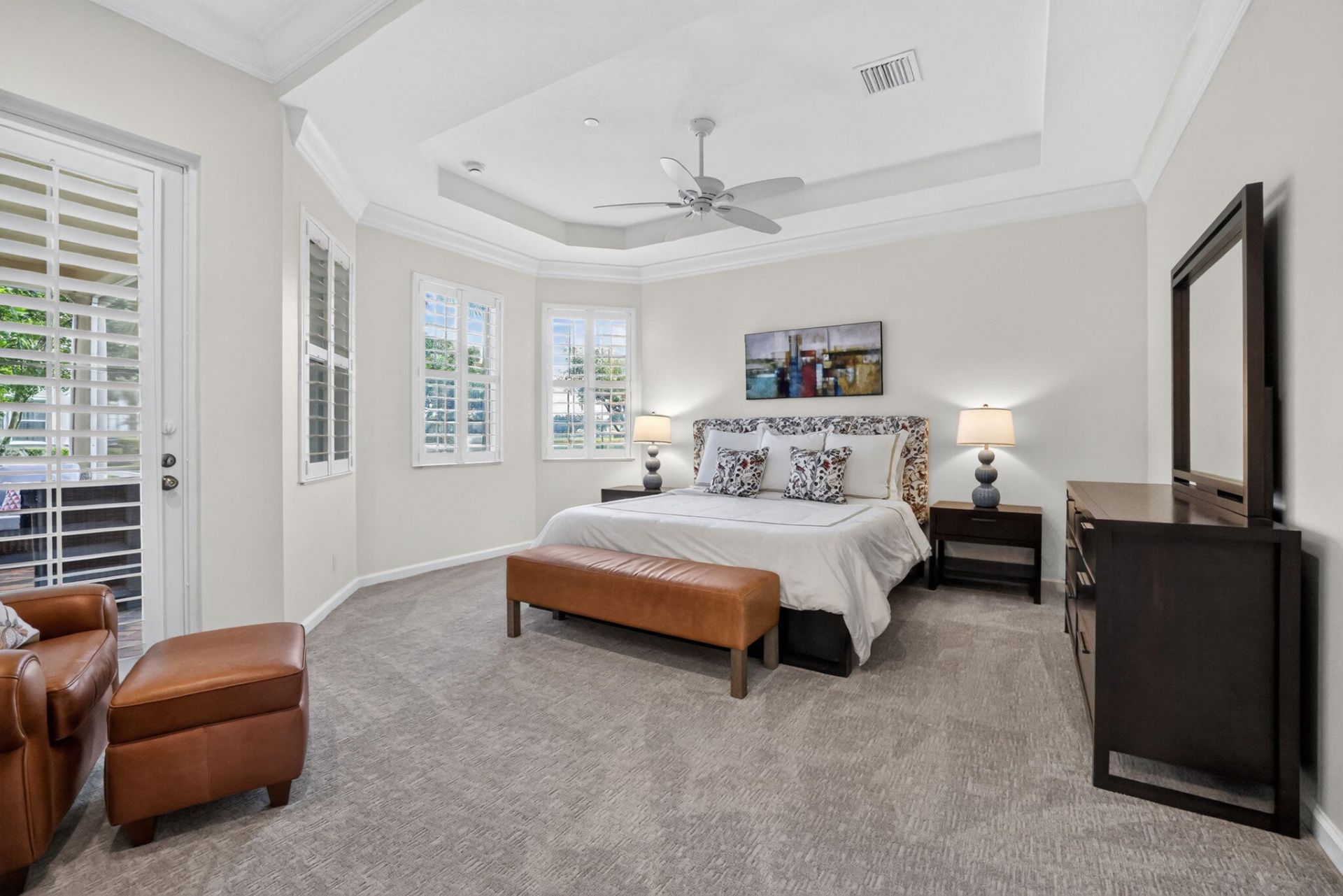 127 Tresana Boulevard, Unit 61, Jupiter, FL 33478 Photo