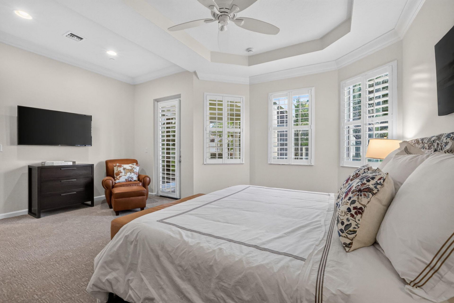 127 Tresana Boulevard, Unit 61, Jupiter, FL 33478 Photo