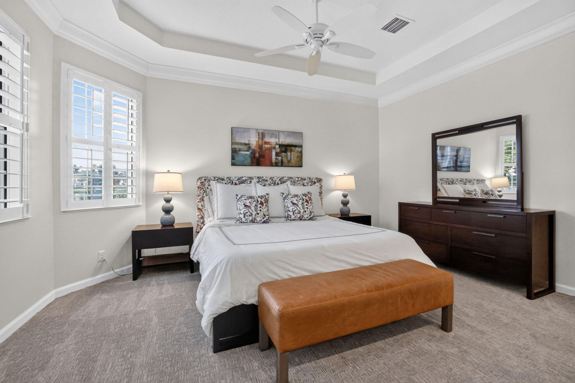 127 Tresana Boulevard, Unit 61, Jupiter, FL 33478 Photo