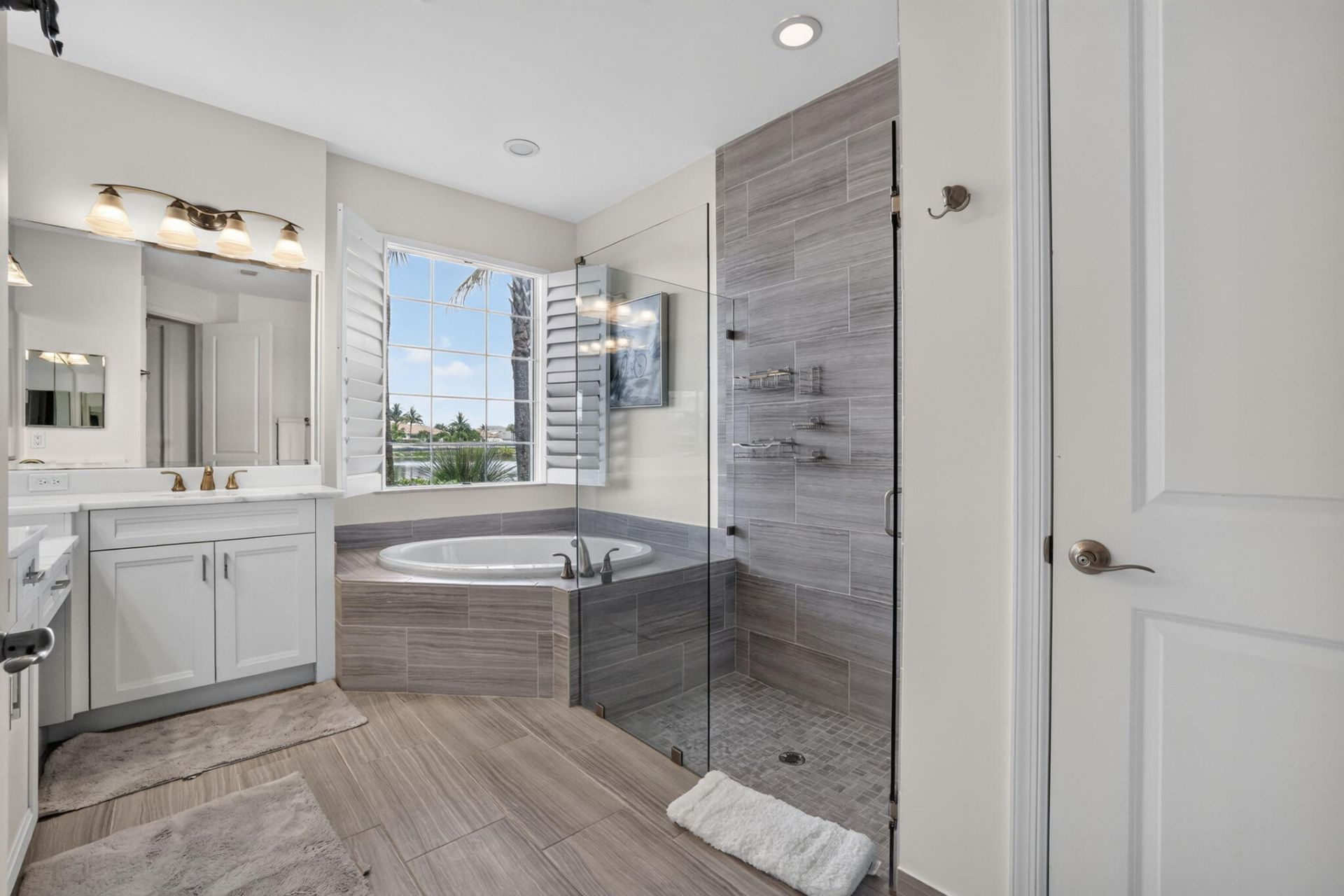 127 Tresana Boulevard, Unit 61, Jupiter, FL 33478 Photo