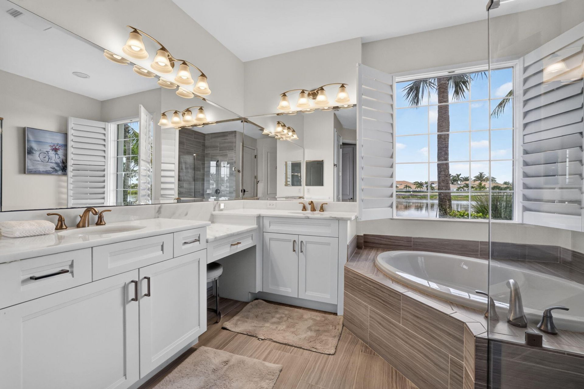 127 Tresana Boulevard, Unit 61, Jupiter, FL 33478 Photo