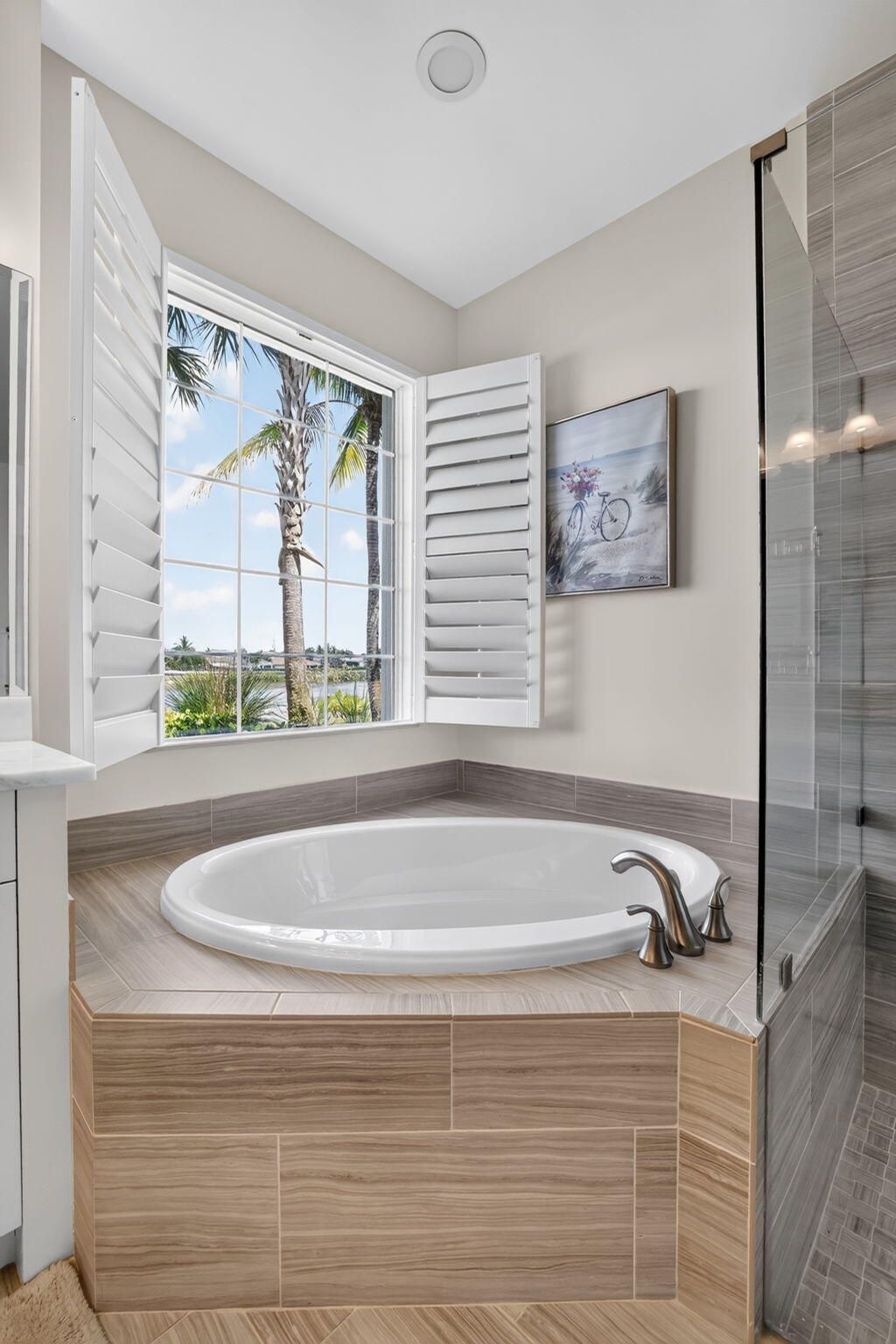 127 Tresana Boulevard, Unit 61, Jupiter, FL 33478 Photo