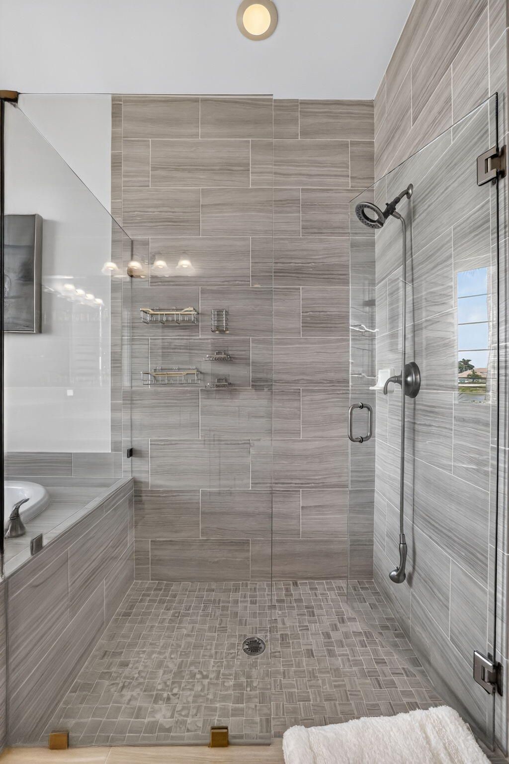 127 Tresana Boulevard, Unit 61, Jupiter, FL 33478 Photo