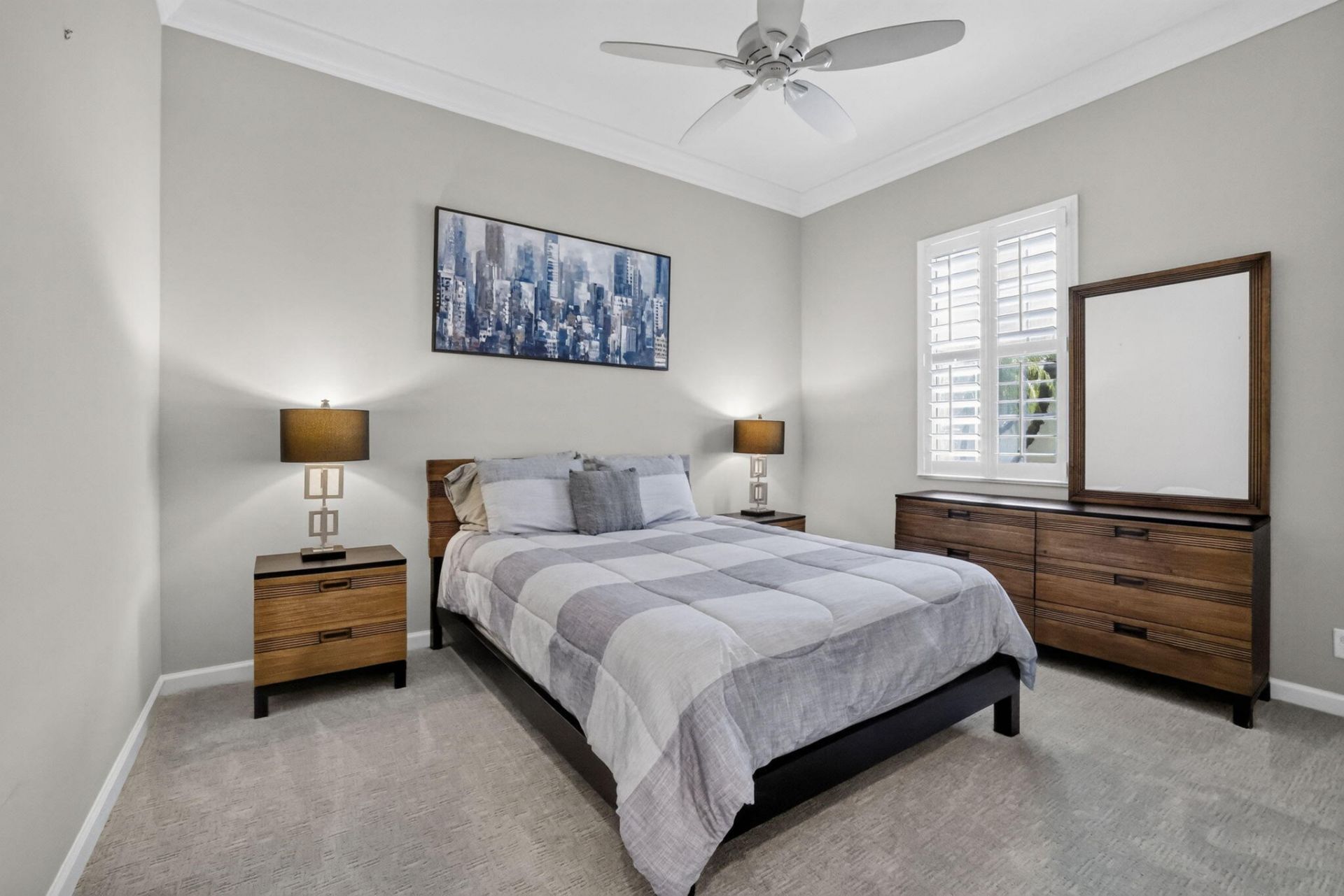 127 Tresana Boulevard, Unit 61, Jupiter, FL 33478 Photo