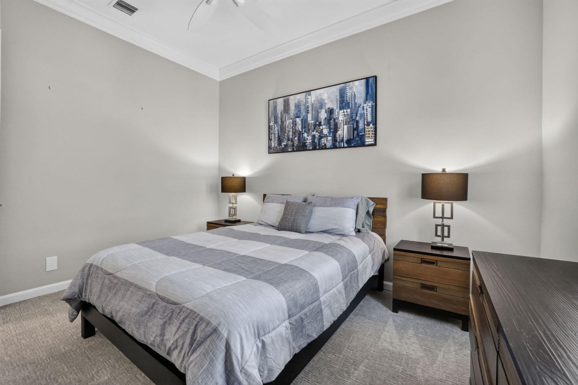 127 Tresana Boulevard, Unit 61, Jupiter, FL 33478 Photo