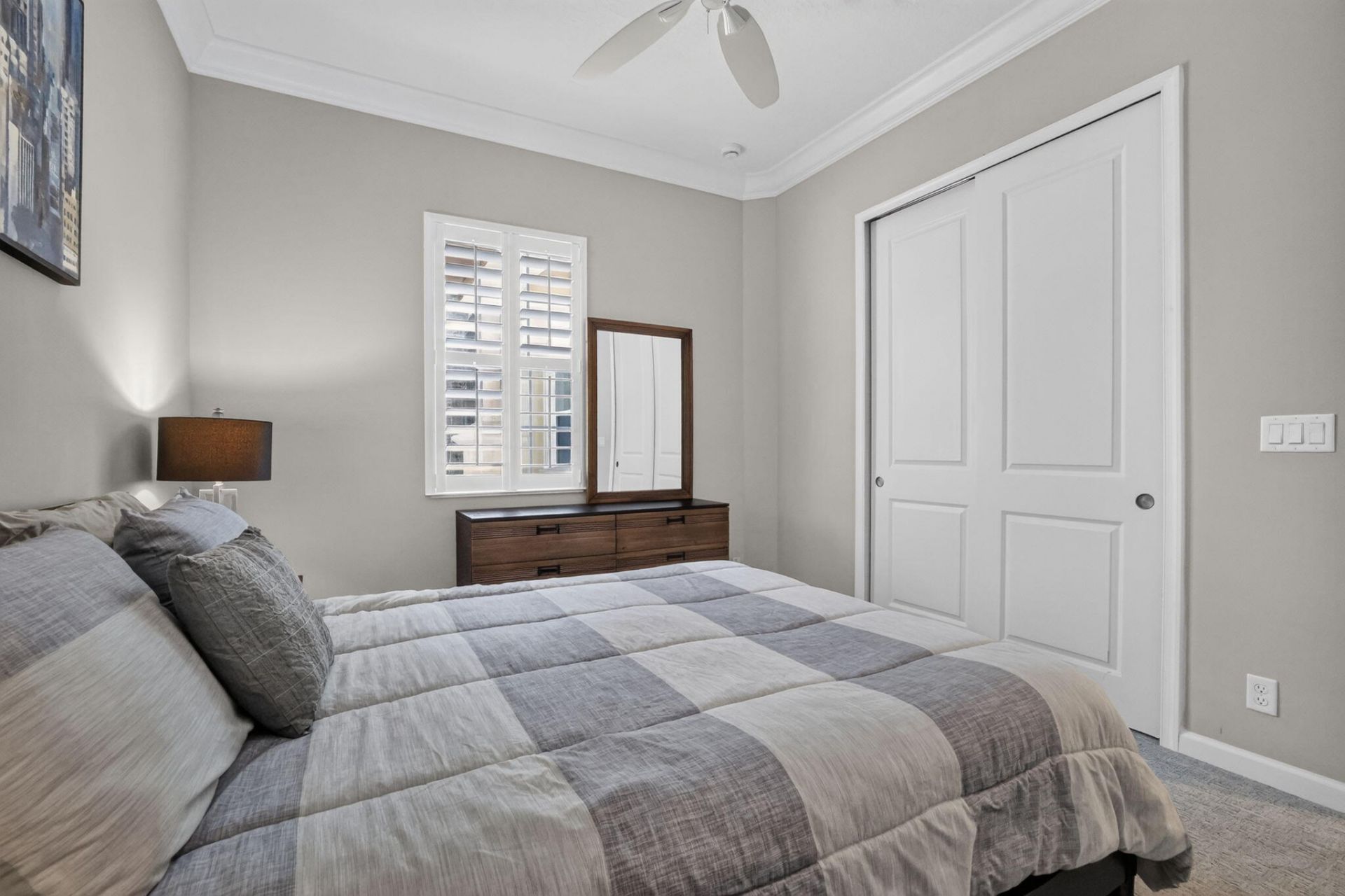 127 Tresana Boulevard, Unit 61, Jupiter, FL 33478 Photo