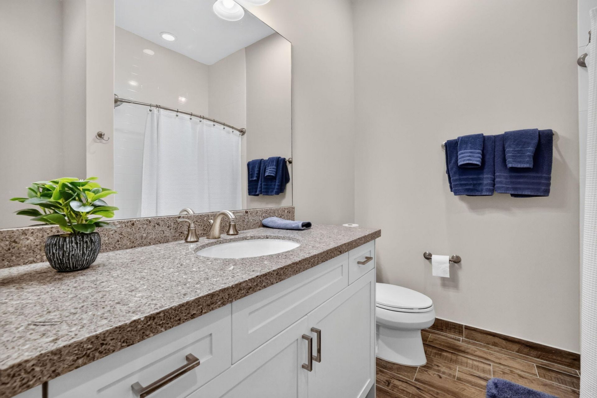 127 Tresana Boulevard, Unit 61, Jupiter, FL 33478 Photo