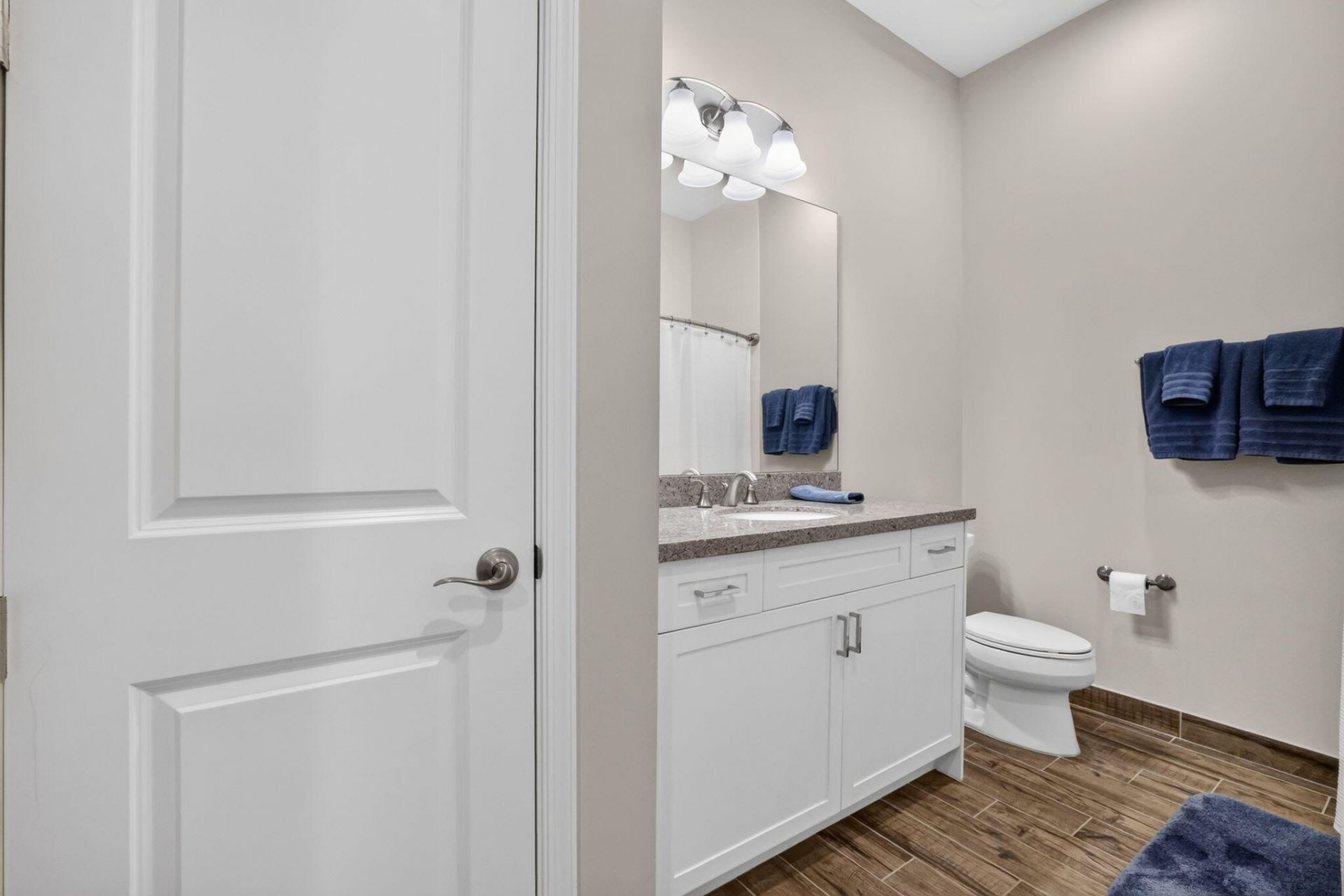 127 Tresana Boulevard, Unit 61, Jupiter, FL 33478 Photo