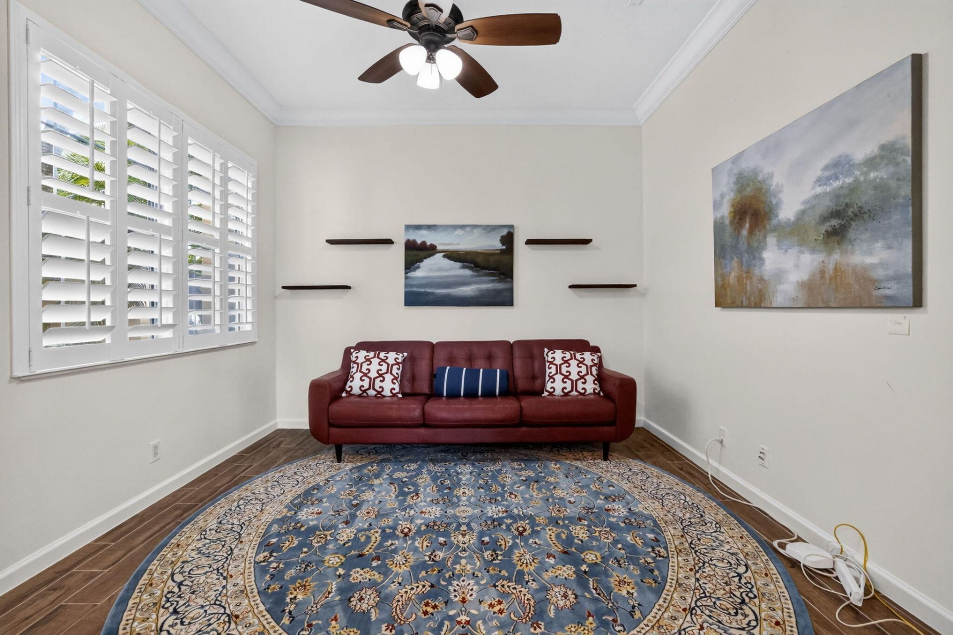 127 Tresana Boulevard, Unit 61, Jupiter, FL 33478 Photo