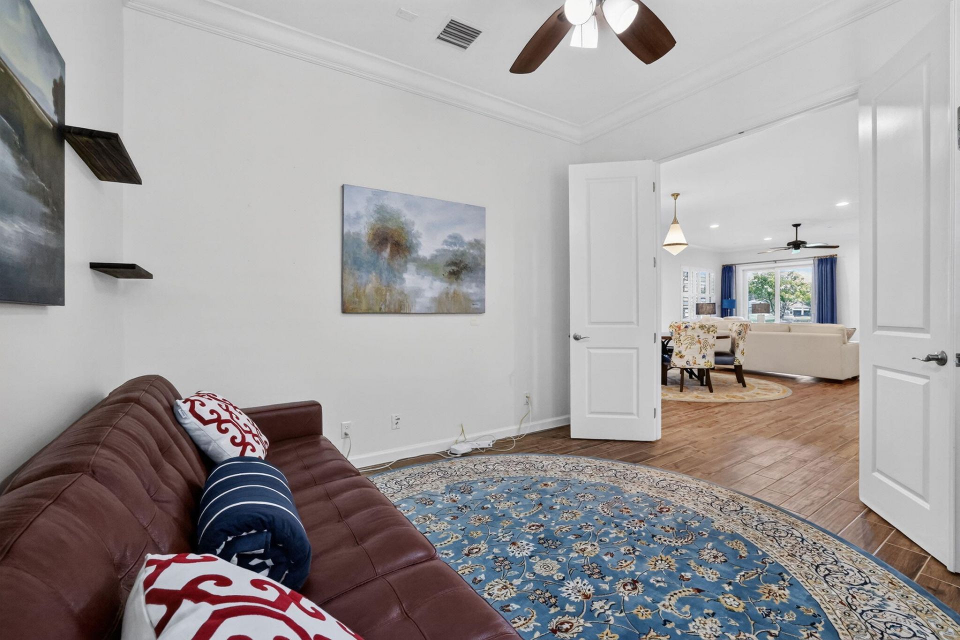 127 Tresana Boulevard, Unit 61, Jupiter, FL 33478 Photo