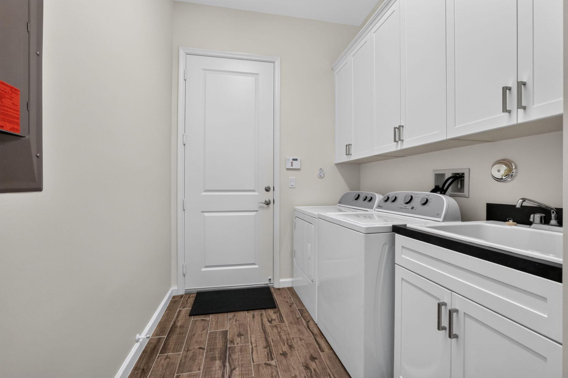 127 Tresana Boulevard, Unit 61, Jupiter, FL 33478 Photo