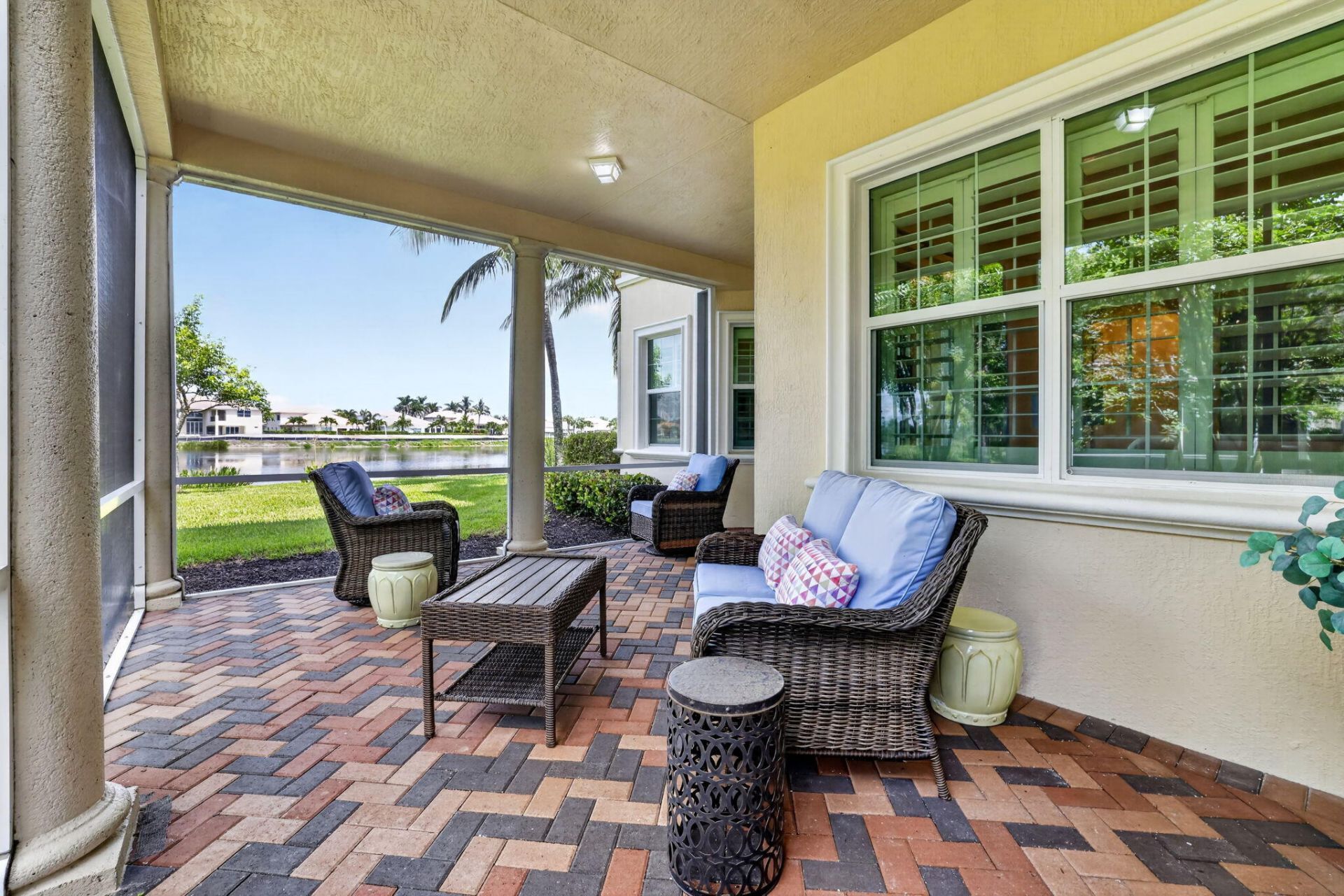 127 Tresana Boulevard, Unit 61, Jupiter, FL 33478 Photo