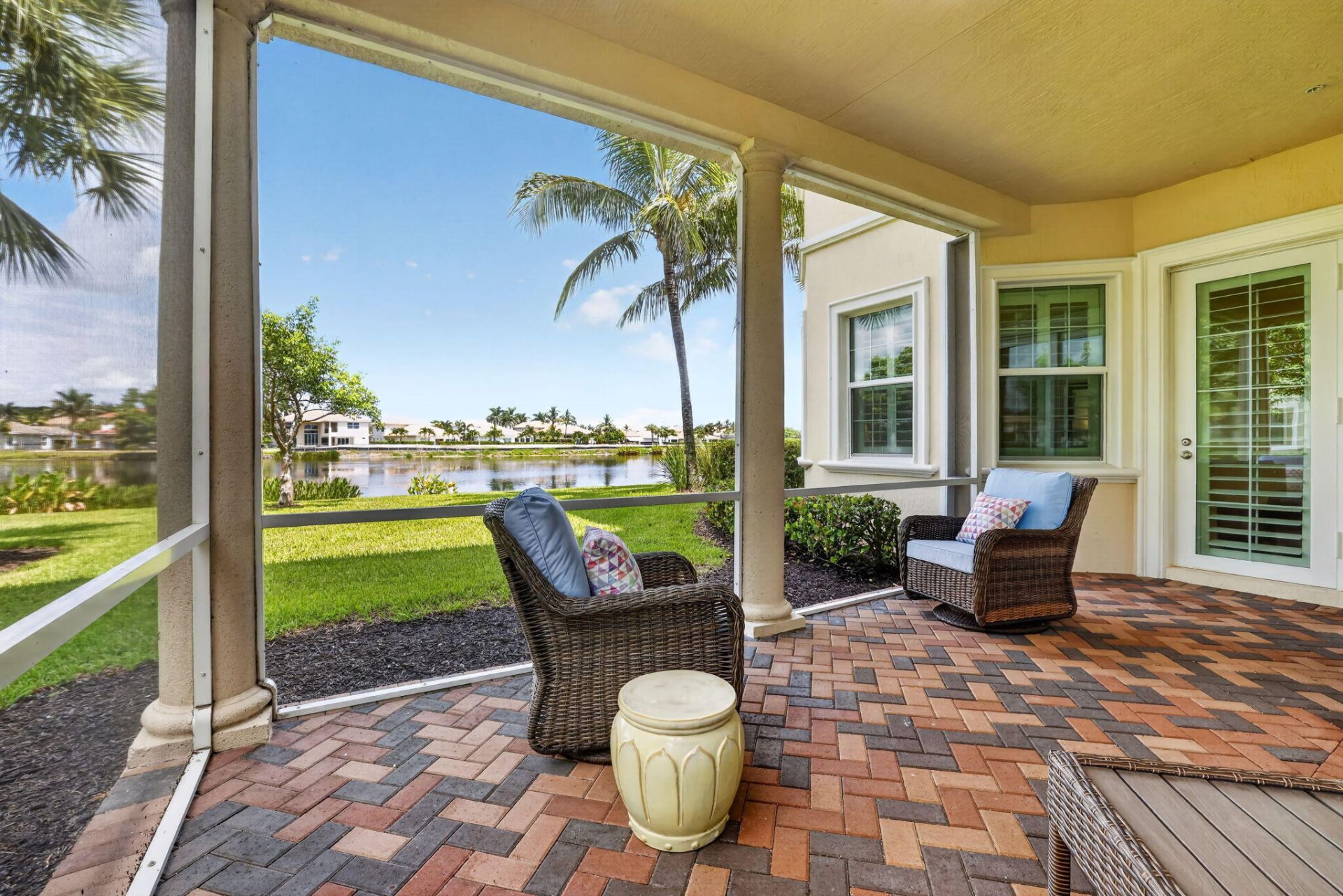 127 Tresana Boulevard, Unit 61, Jupiter, FL 33478 Photo