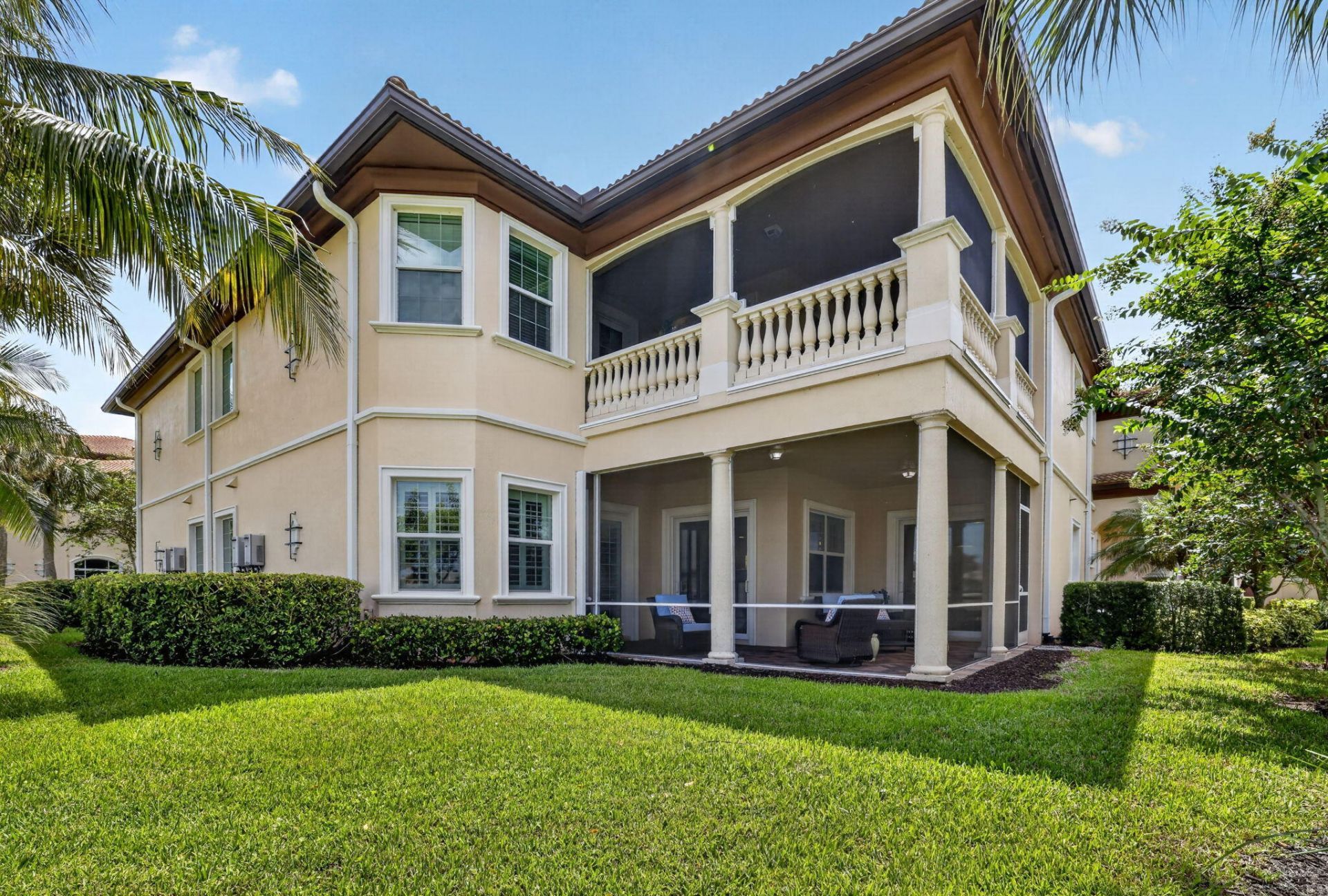 127 Tresana Boulevard, Unit 61, Jupiter, FL 33478 Photo