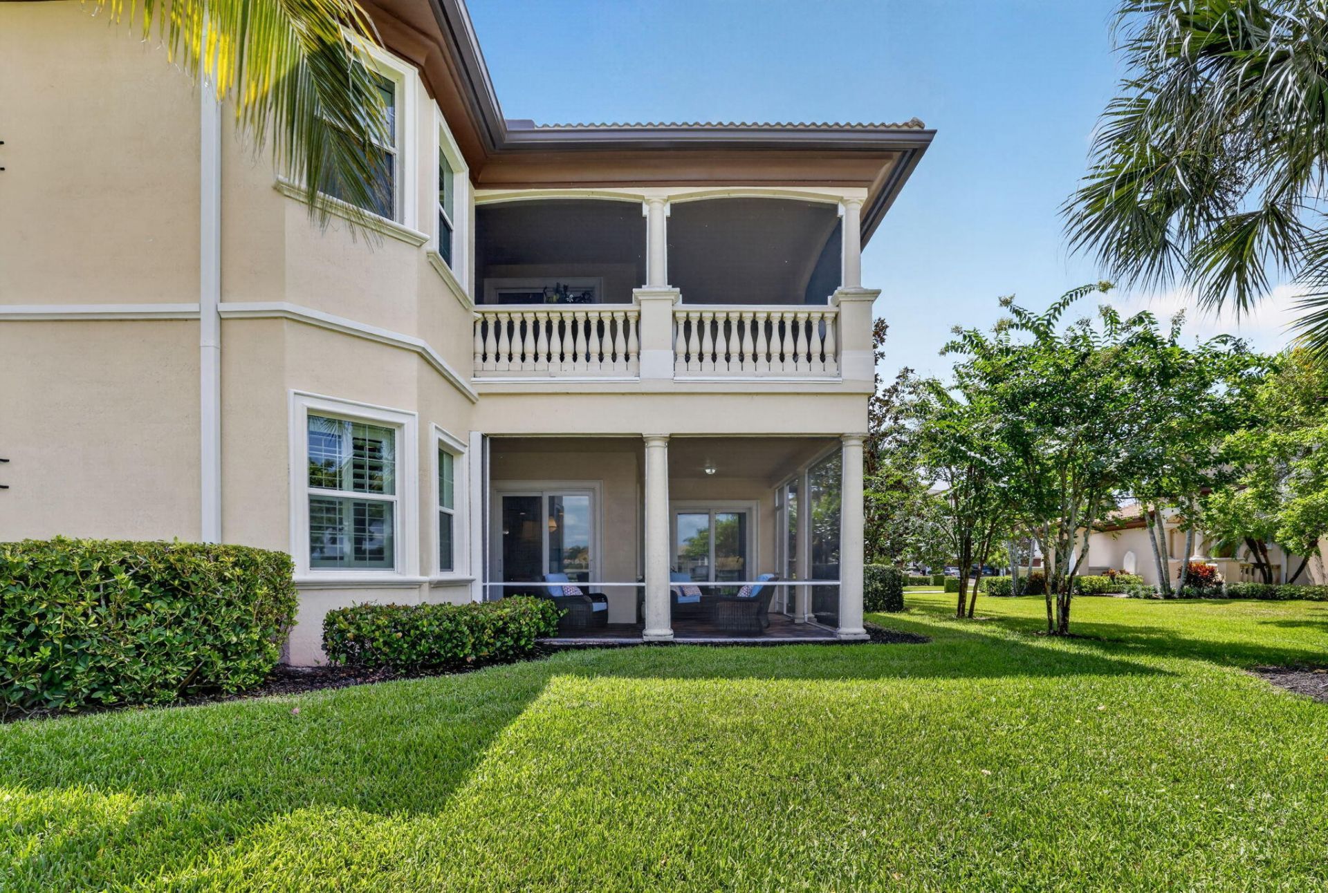 127 Tresana Boulevard, Unit 61, Jupiter, FL 33478 Photo