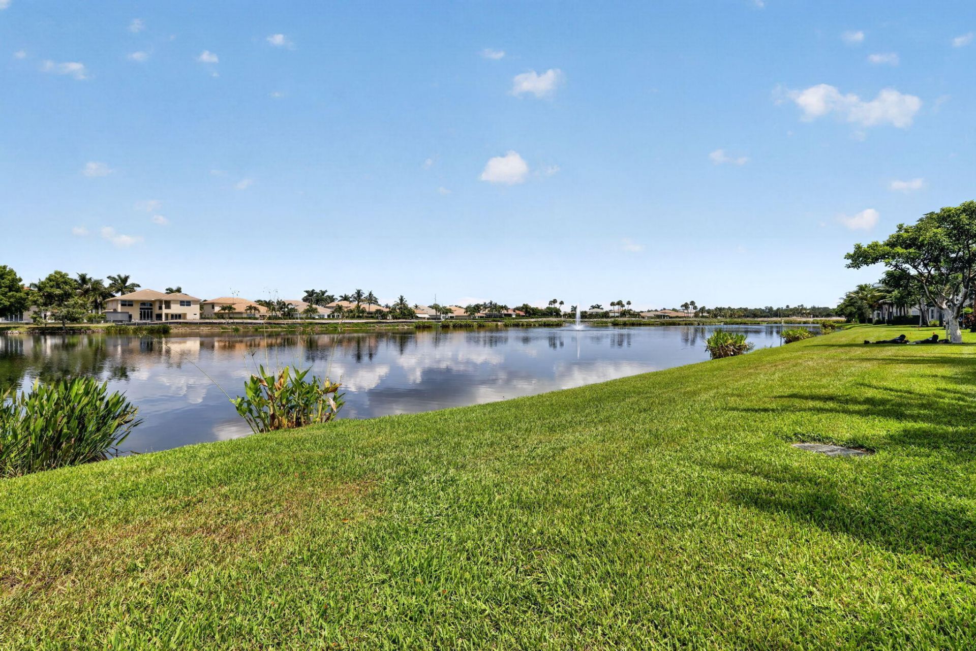 127 Tresana Boulevard, Unit 61, Jupiter, FL 33478 Photo