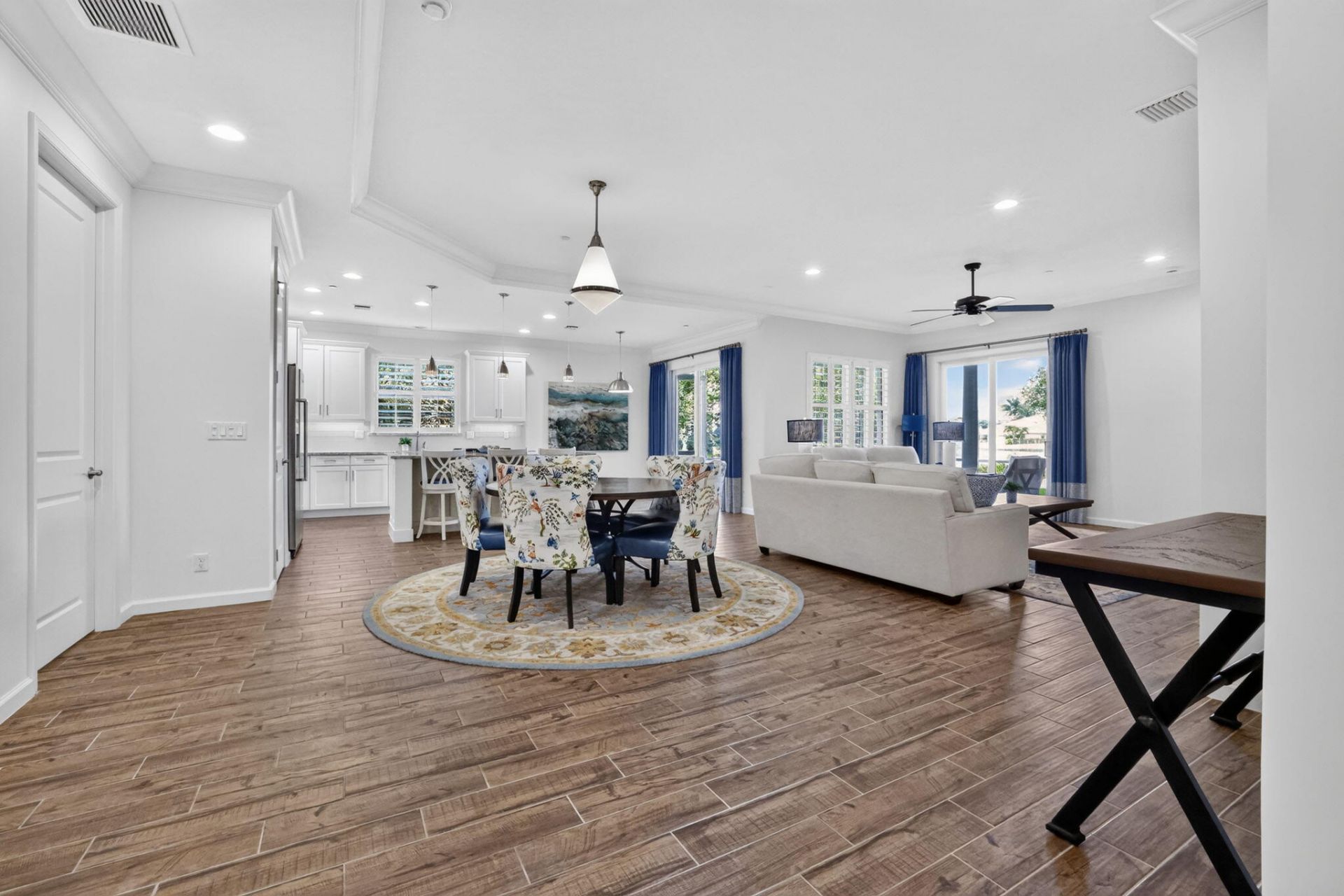 127 Tresana Boulevard, Unit 61, Jupiter, FL 33478 Photo