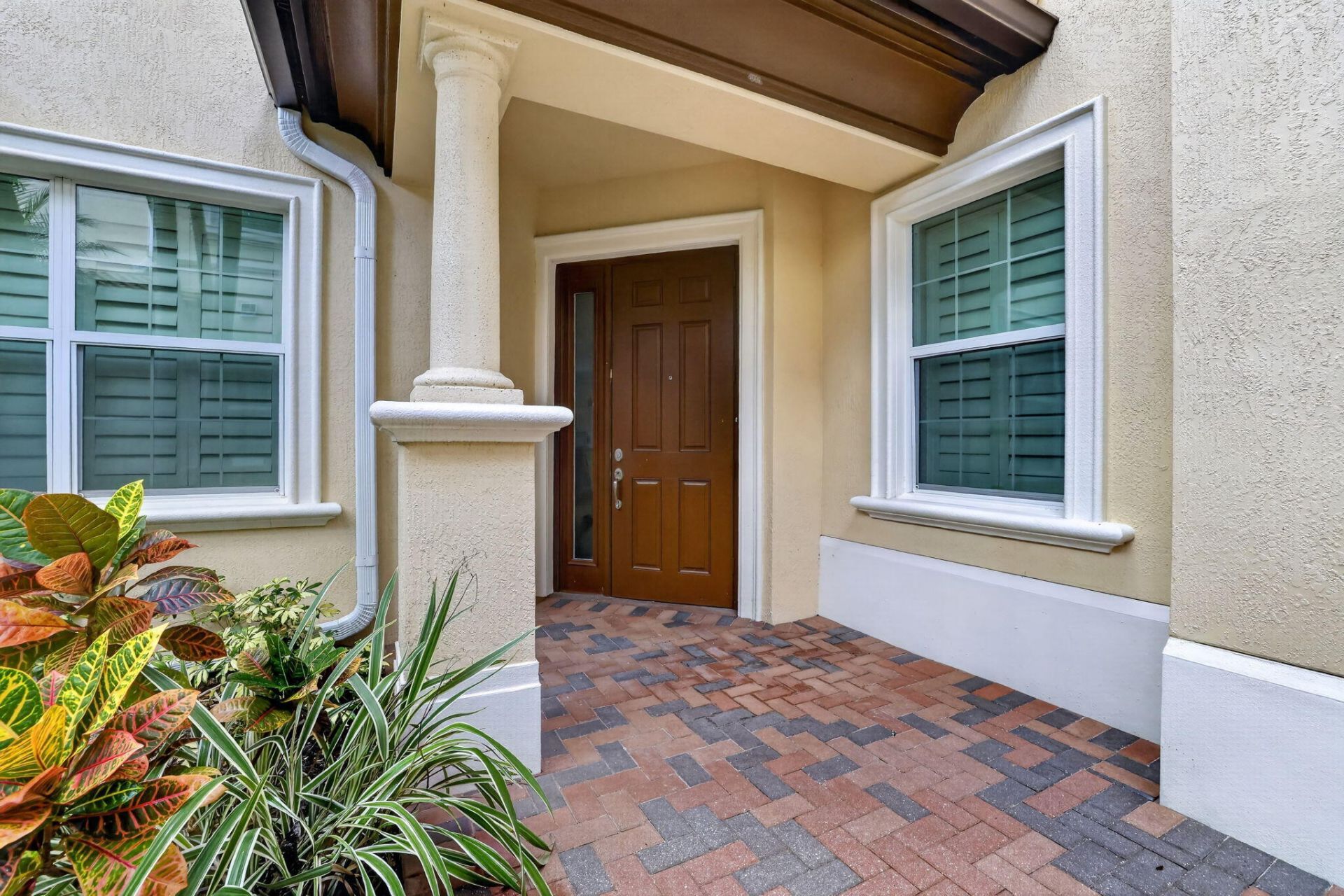 127 Tresana Boulevard, Unit 61, Jupiter, FL 33478 Photo