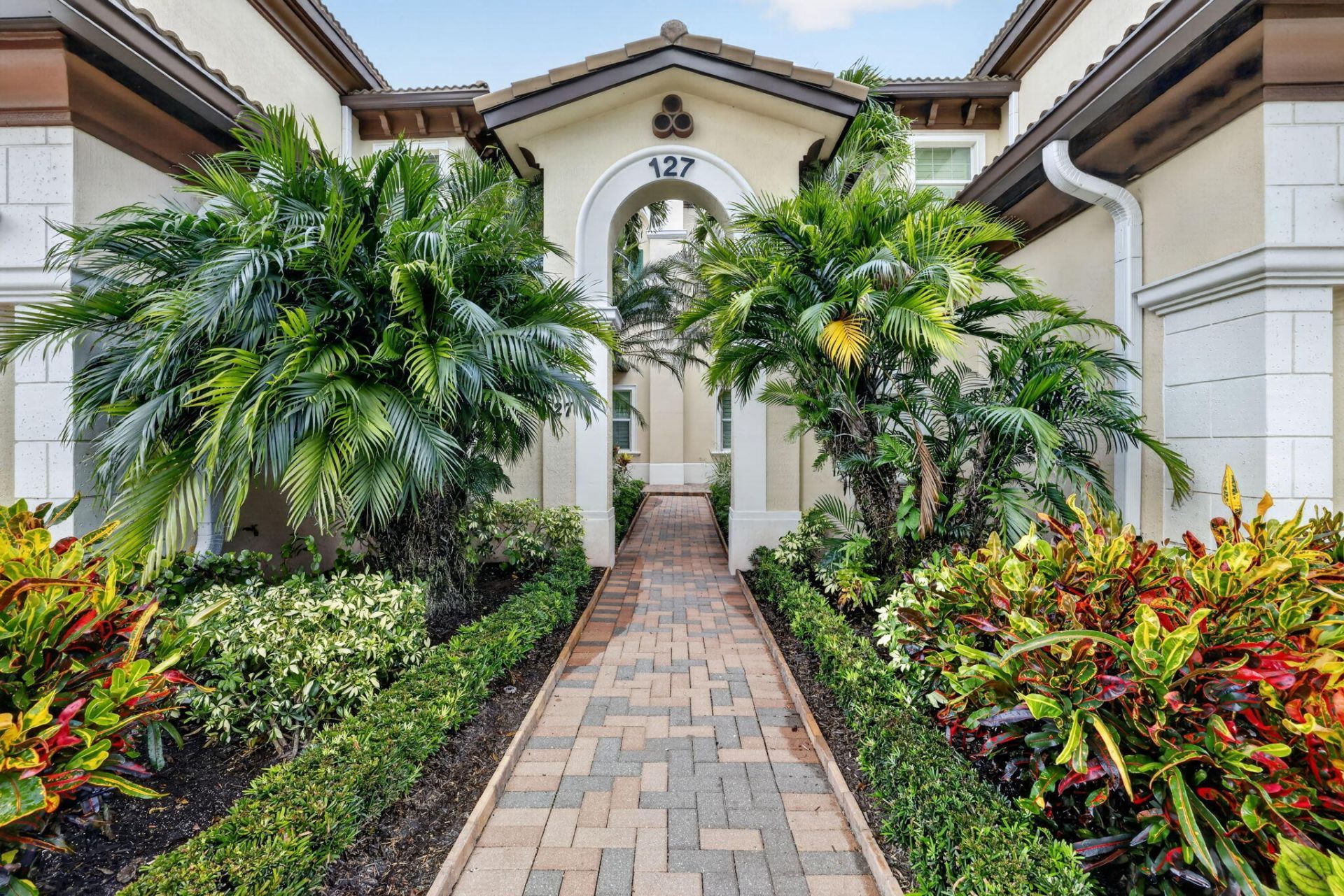 127 Tresana Boulevard, Unit 61, Jupiter, FL 33478 Photo