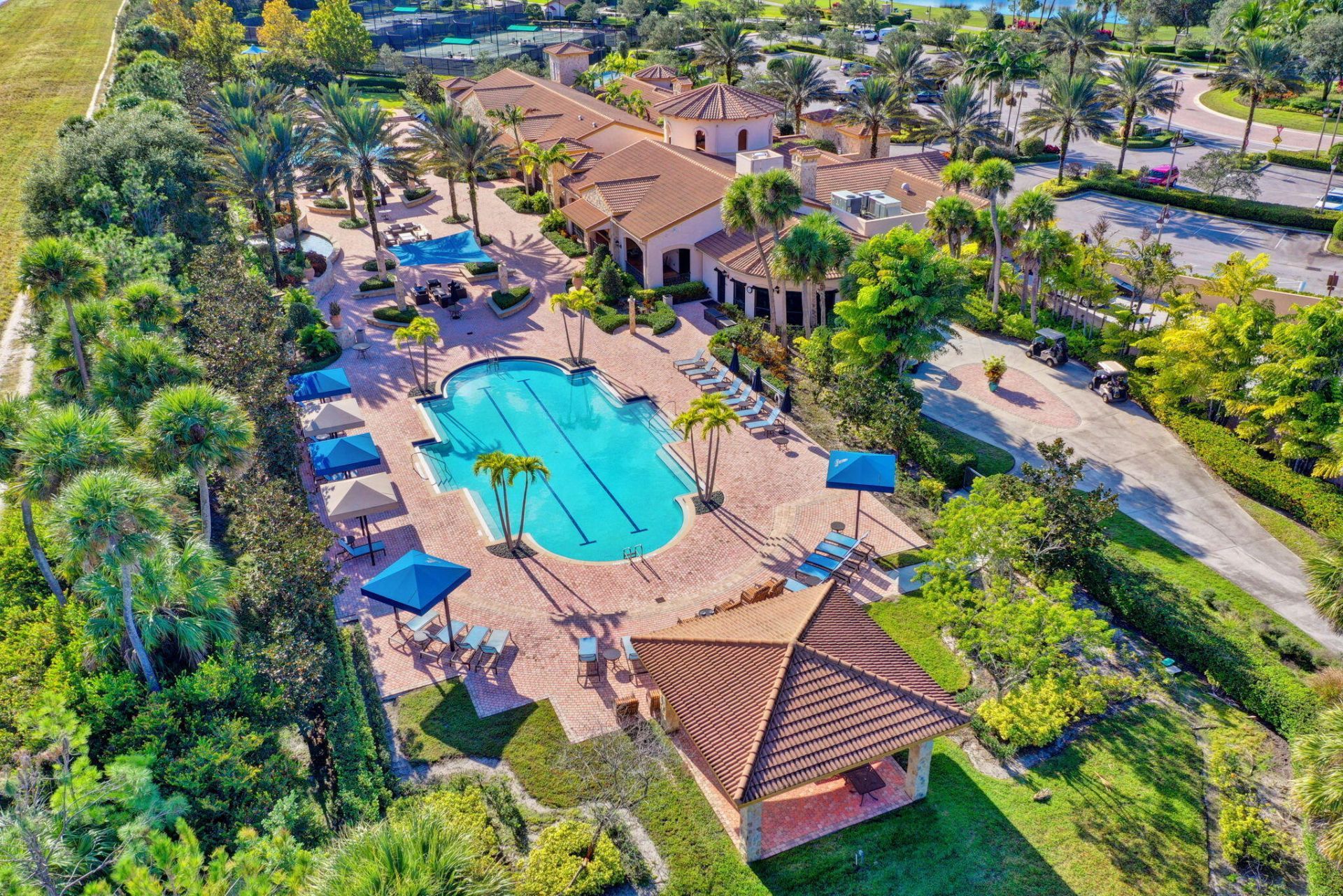 127 Tresana Boulevard, Unit 61, Jupiter, FL 33478 Photo