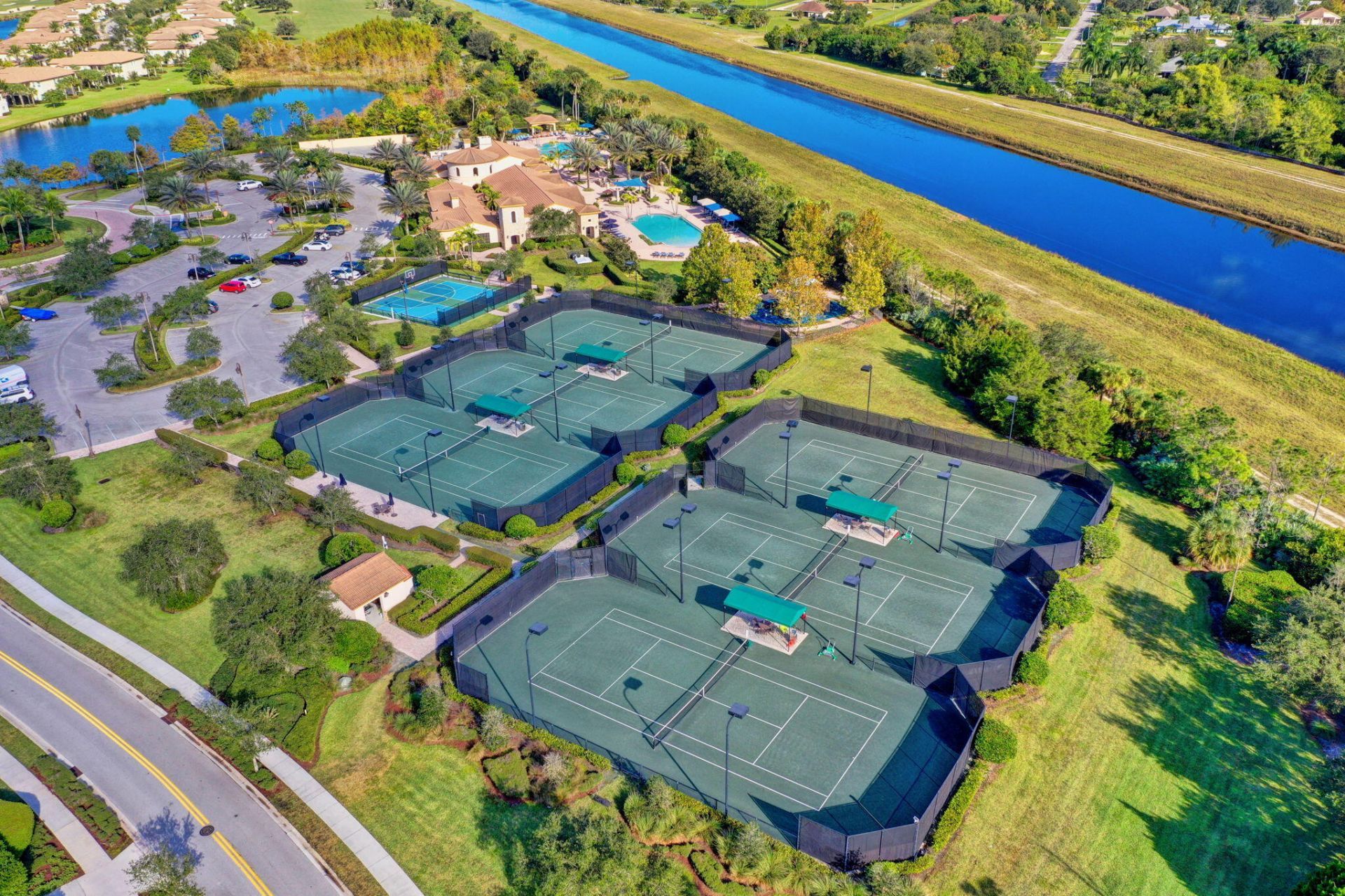 127 Tresana Boulevard, Unit 61, Jupiter, FL 33478 Photo