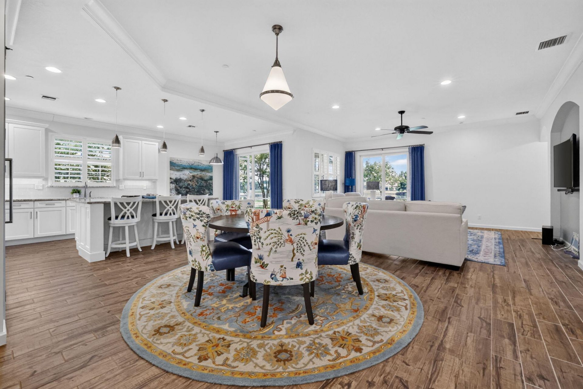 127 Tresana Boulevard, Unit 61, Jupiter, FL 33478 Photo