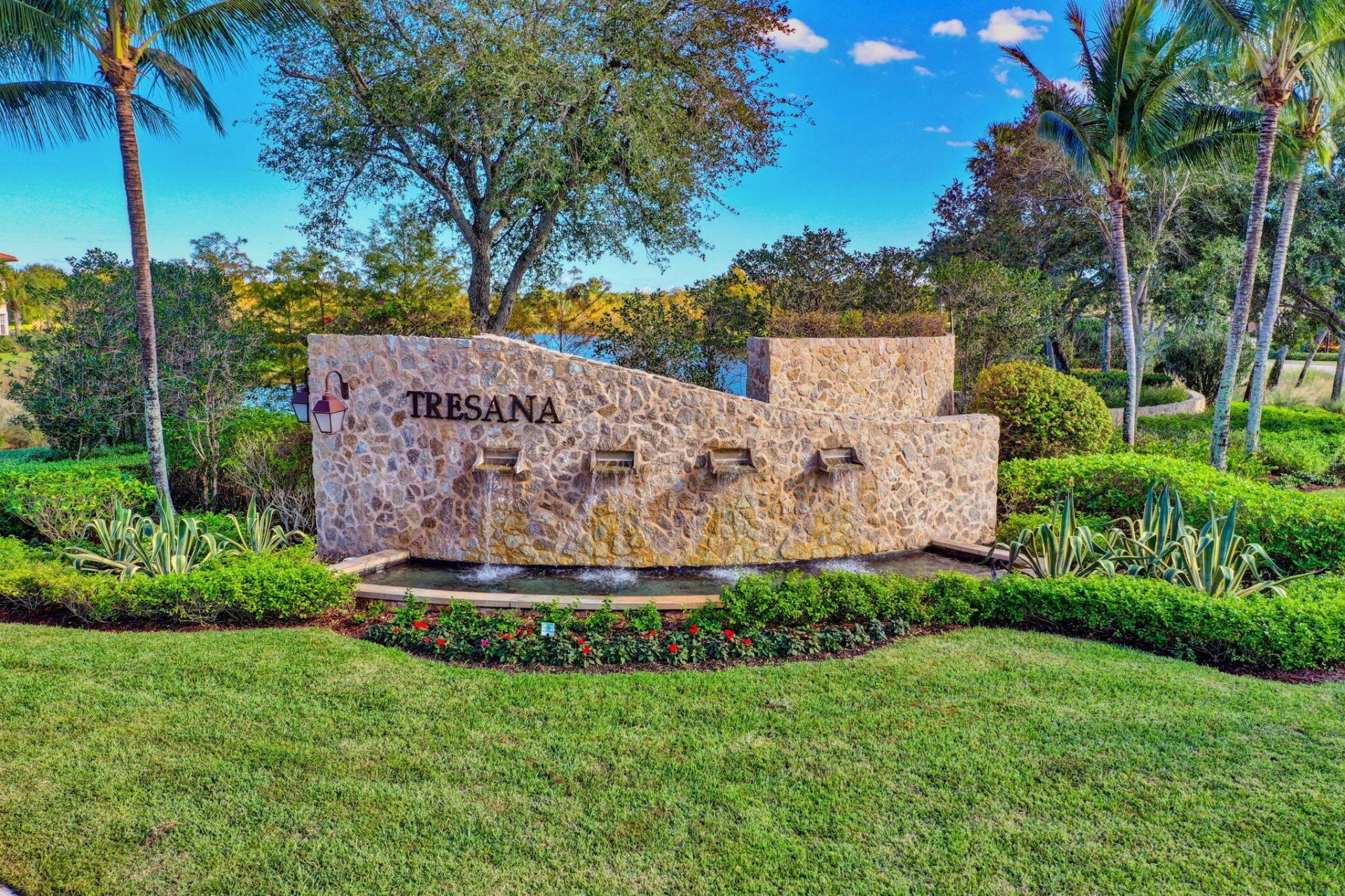 127 Tresana Boulevard, Unit 61, Jupiter, FL 33478 Photo