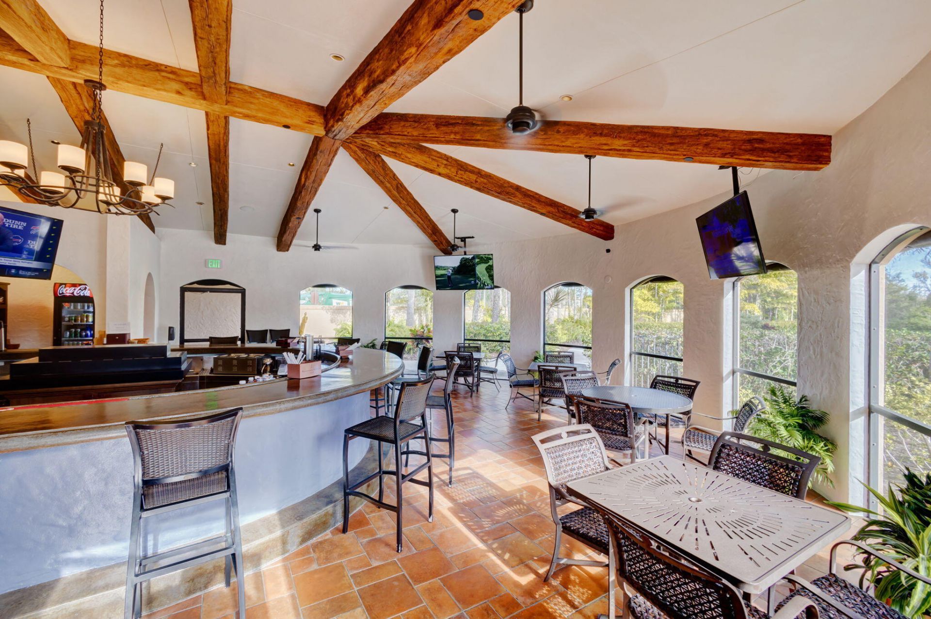 127 Tresana Boulevard, Unit 61, Jupiter, FL 33478 Photo
