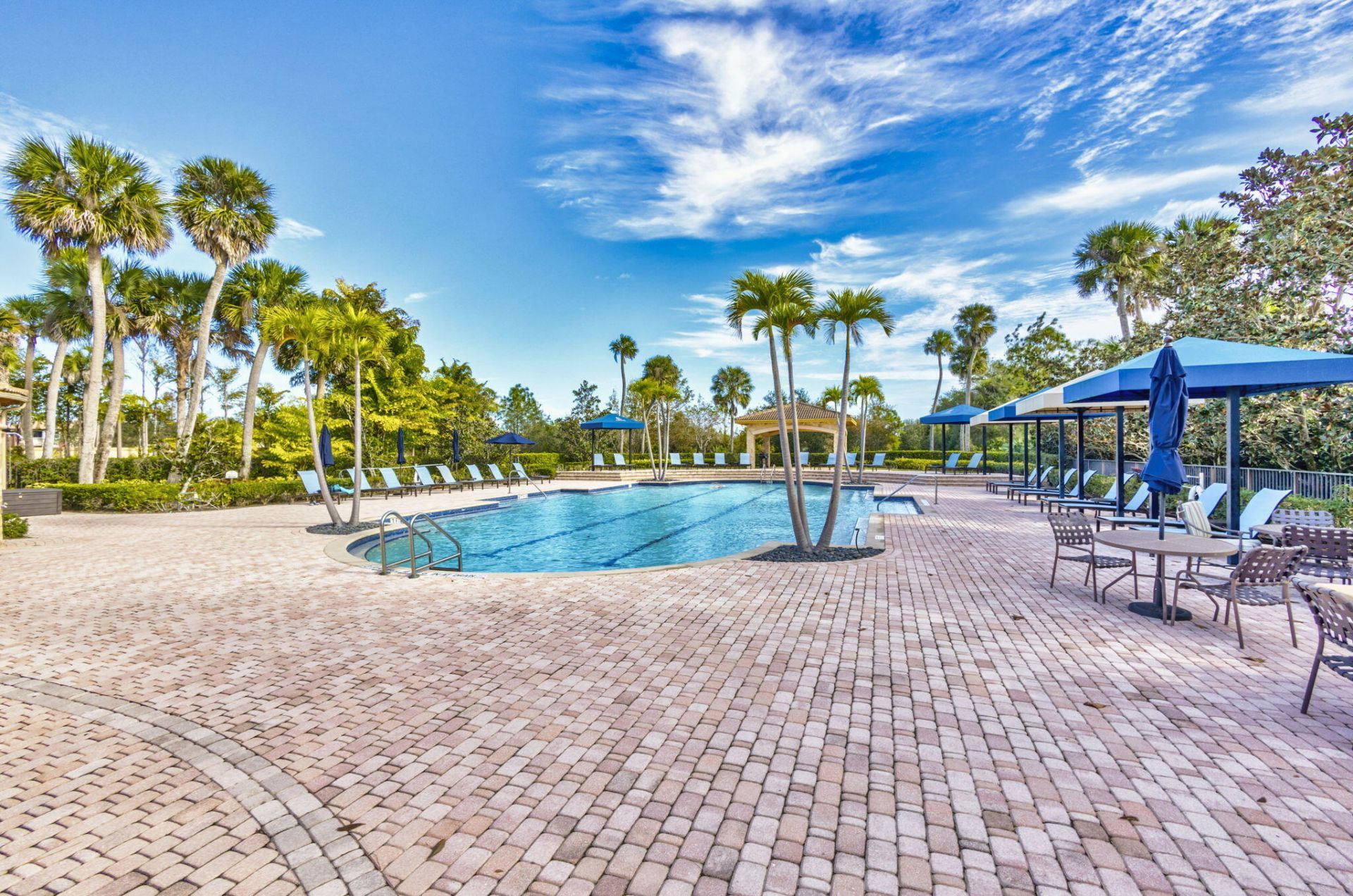 127 Tresana Boulevard, Unit 61, Jupiter, FL 33478 Photo