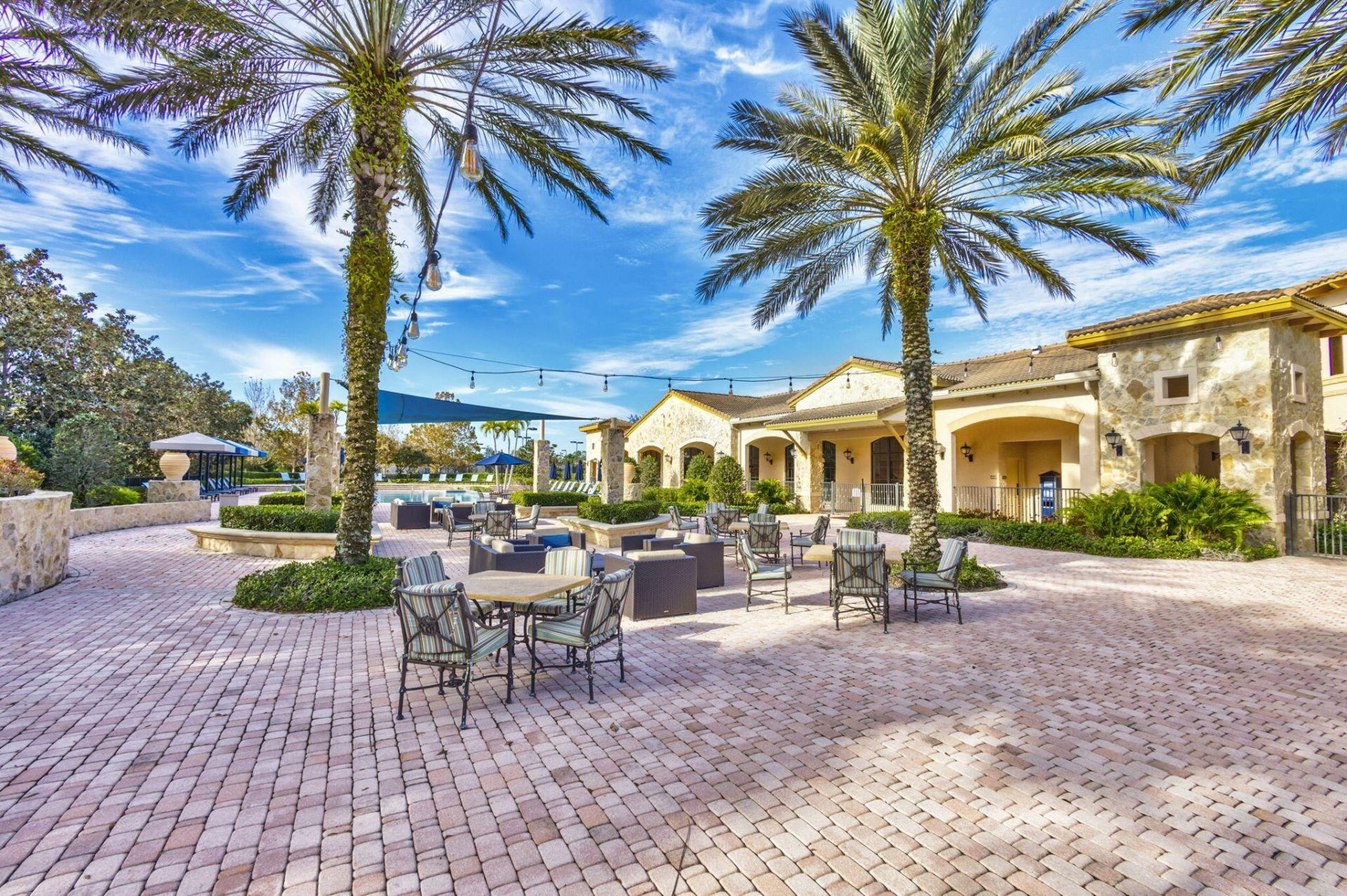 127 Tresana Boulevard, Unit 61, Jupiter, FL 33478 Photo