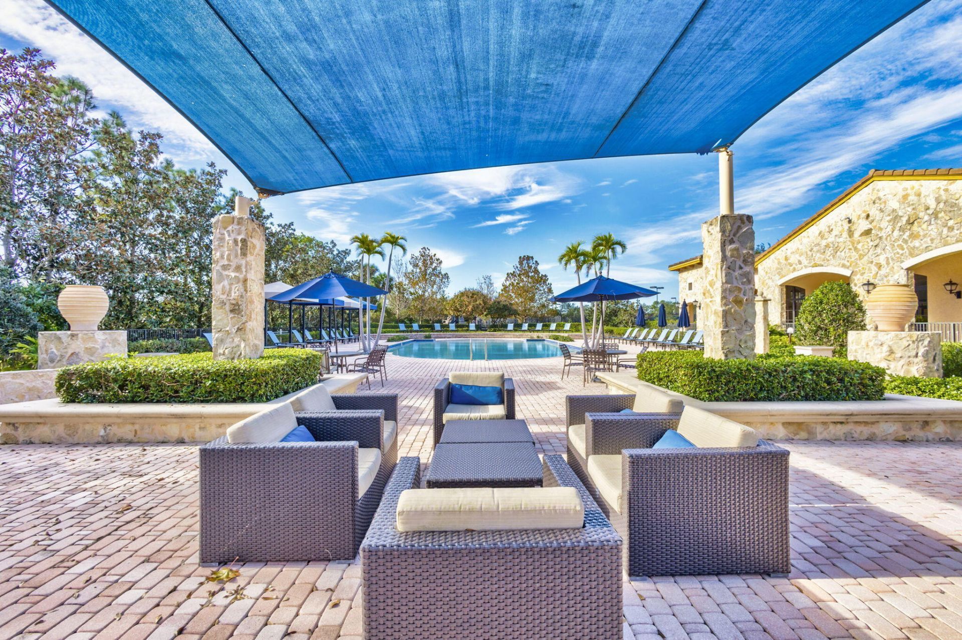 127 Tresana Boulevard, Unit 61, Jupiter, FL 33478 Photo