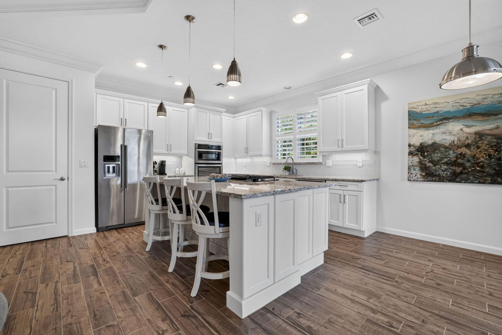 127 Tresana Boulevard, Unit 61, Jupiter, FL 33478 Photo